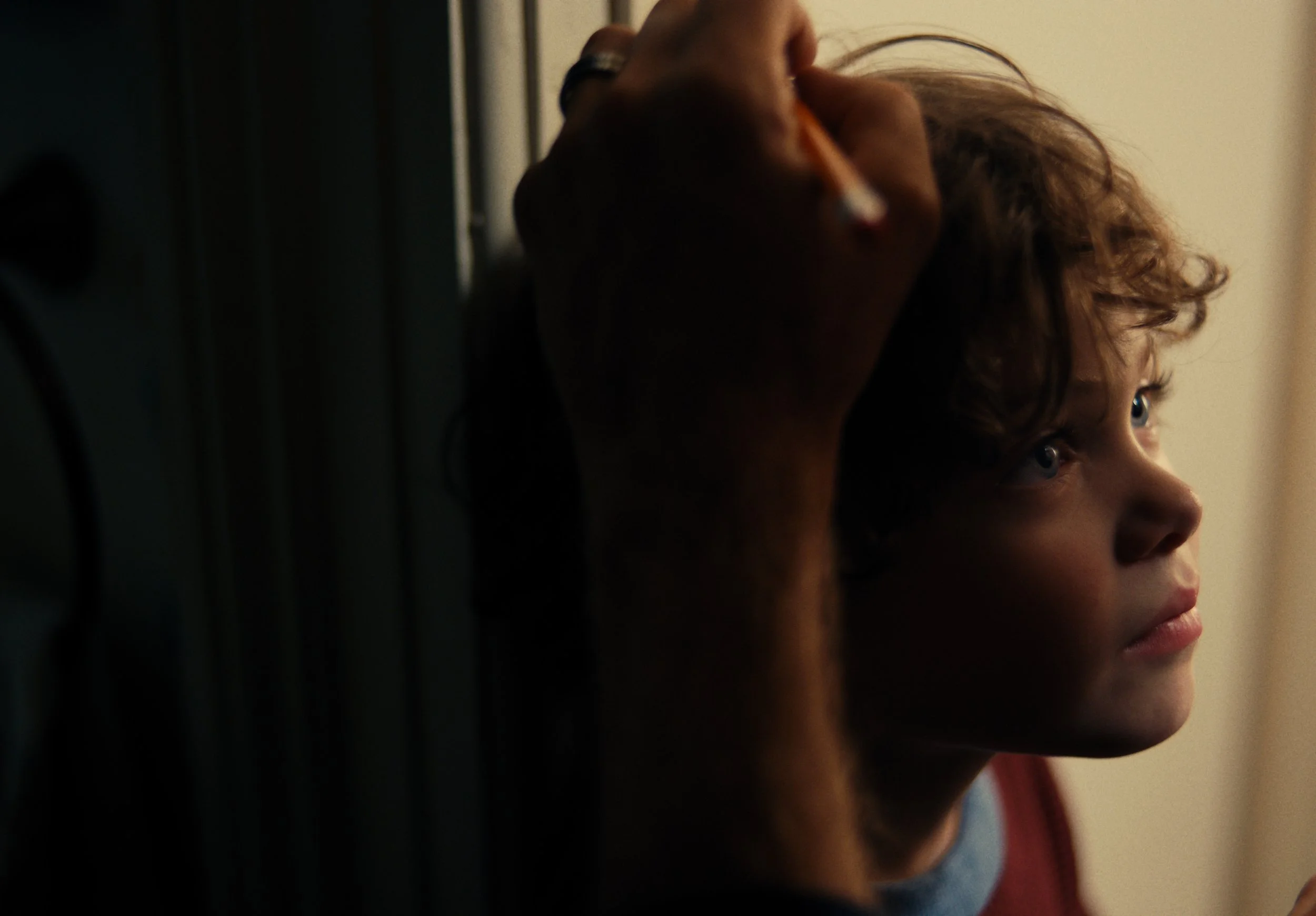 LONGFORM_DC_STILL_22.jpg