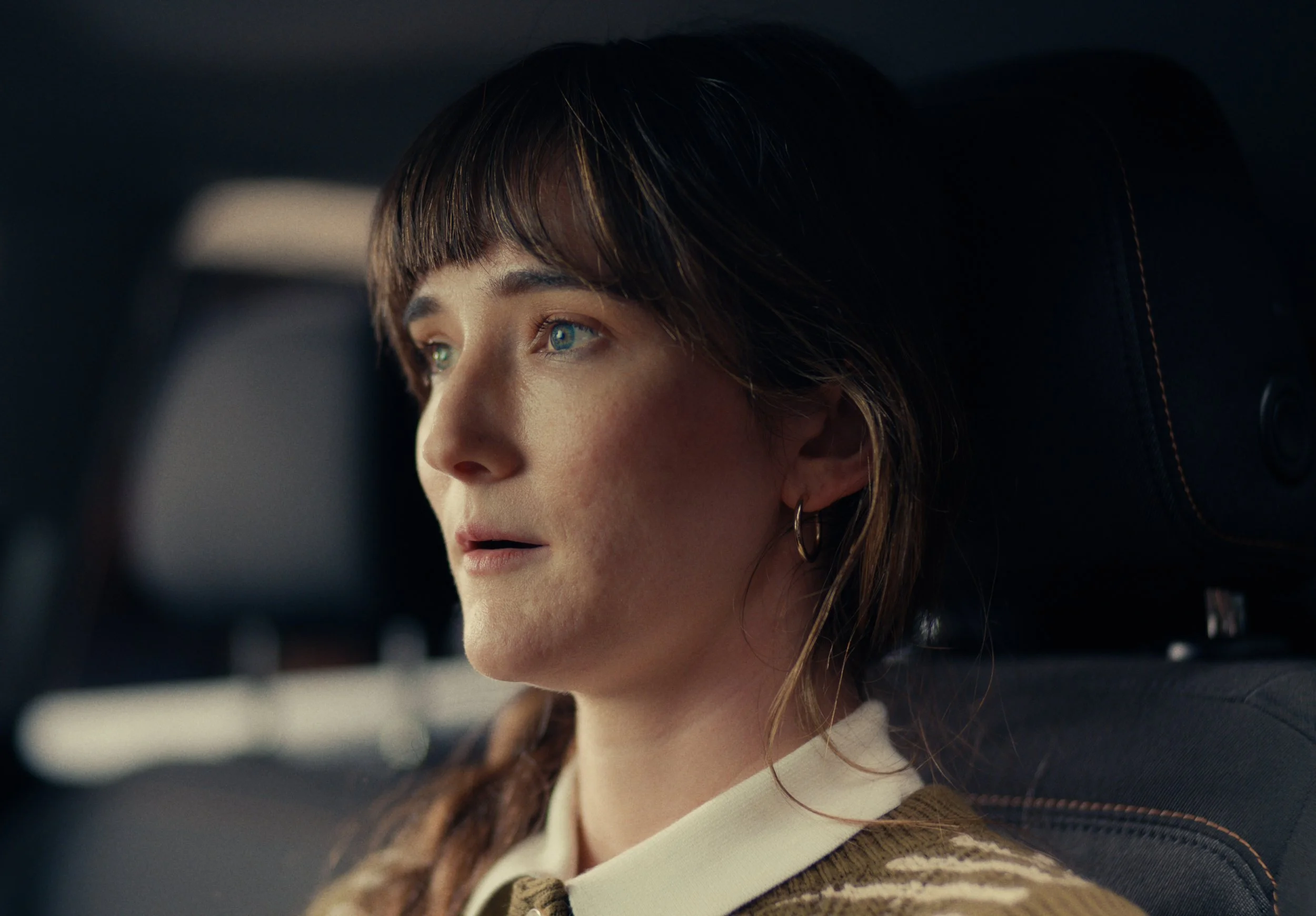 LONGFORM_DC_STILL_26.jpg