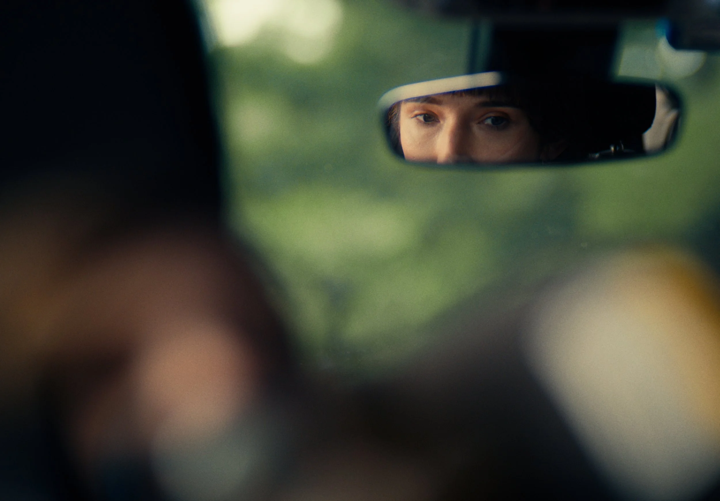 LONGFORM_DC_STILL_29.jpg