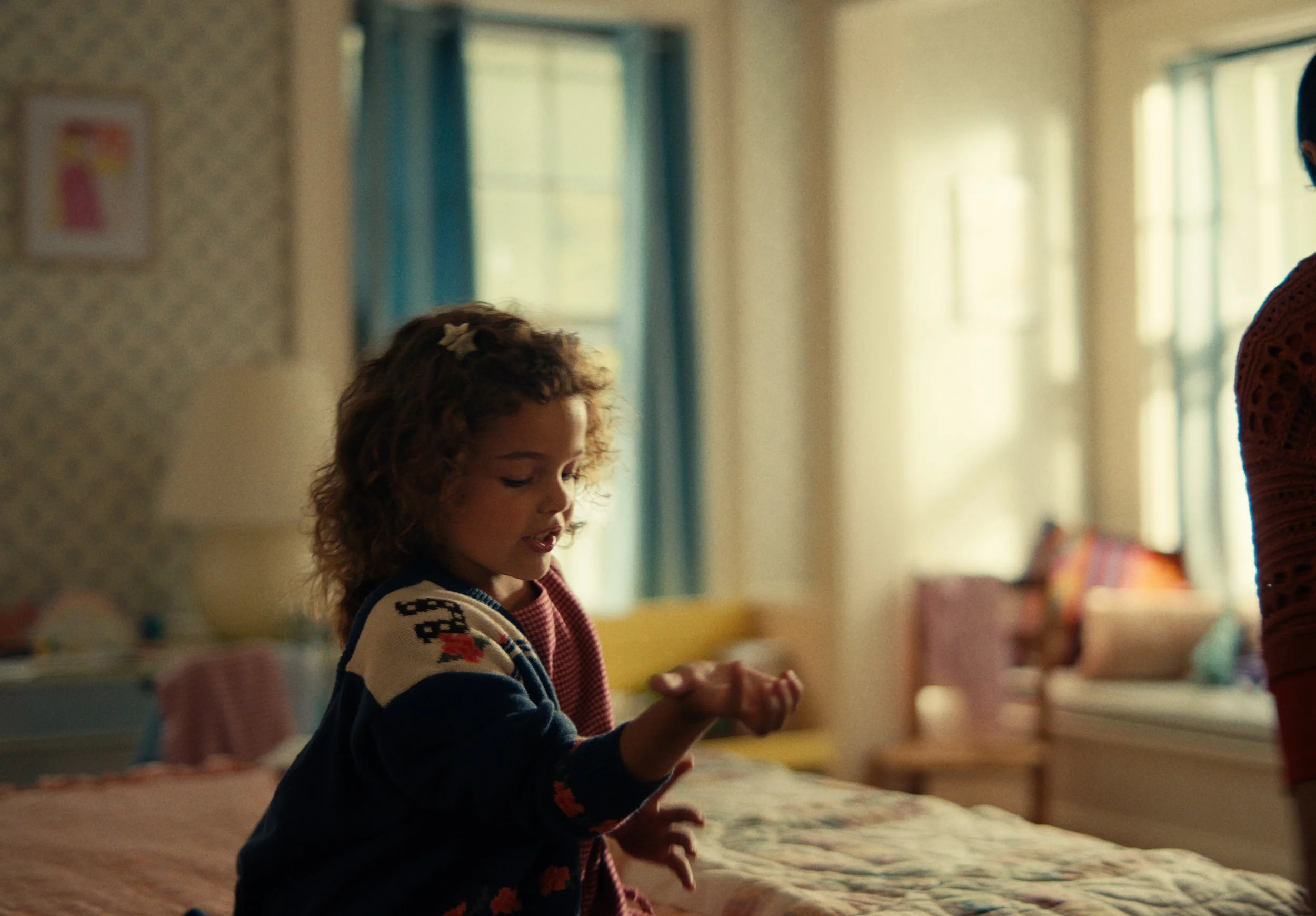 LONGFORM_DC_STILL_30.jpg