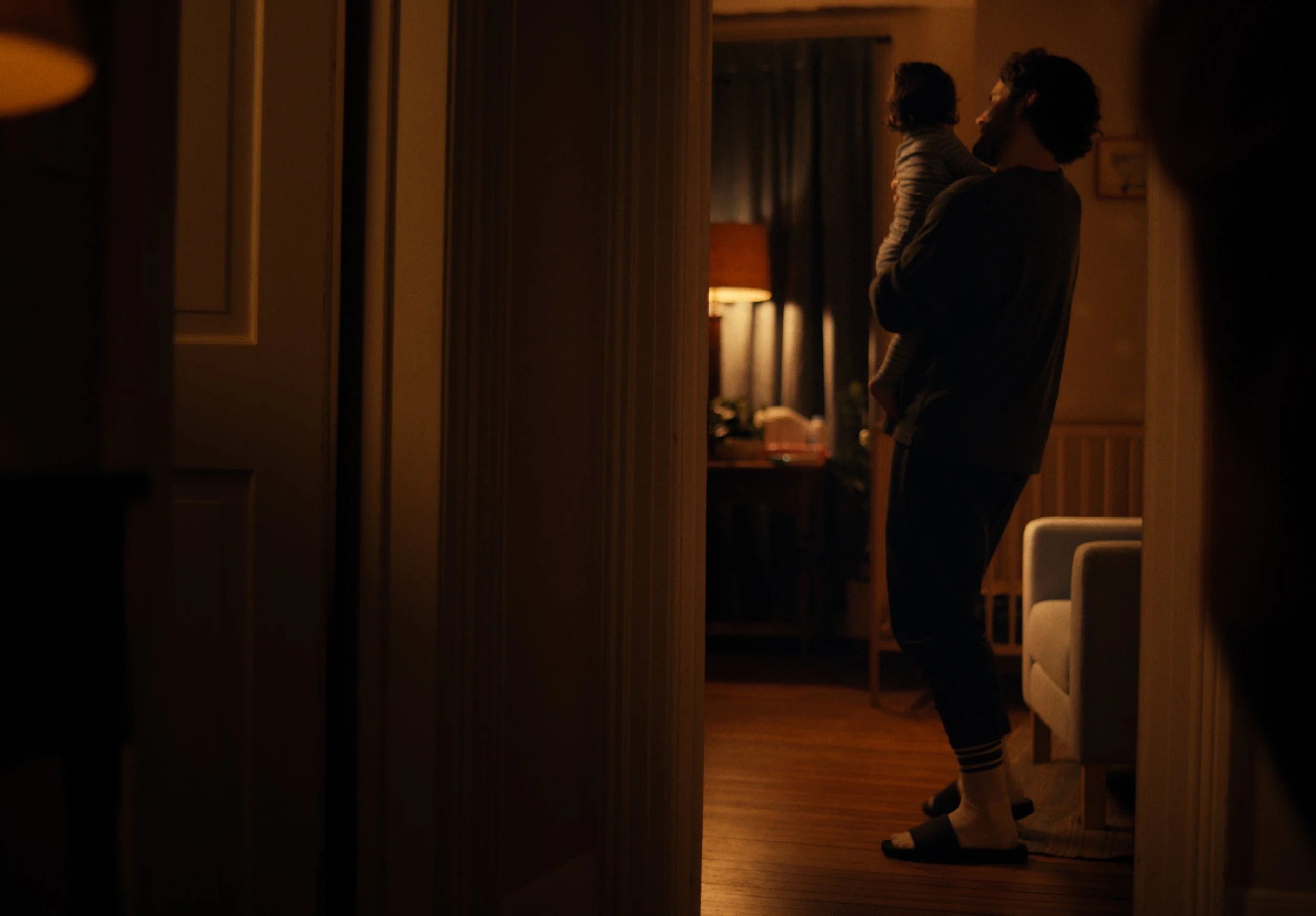 LONGFORM_DC_STILL_35.jpg