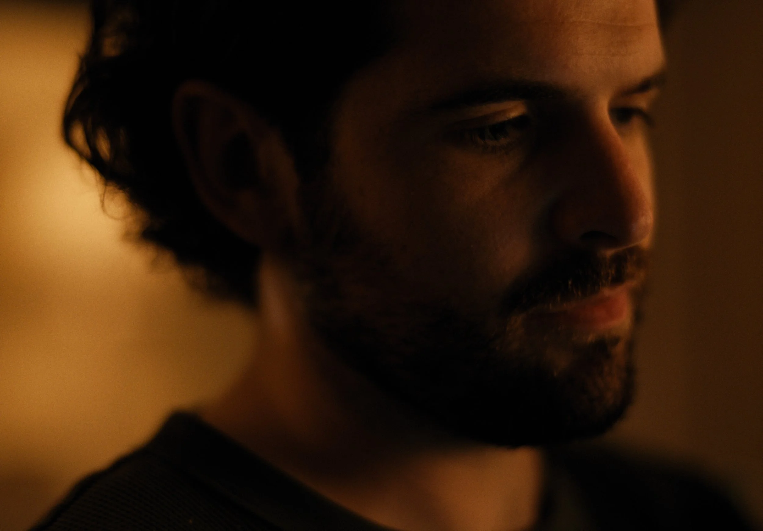 LONGFORM_DC_STILL_36.jpg