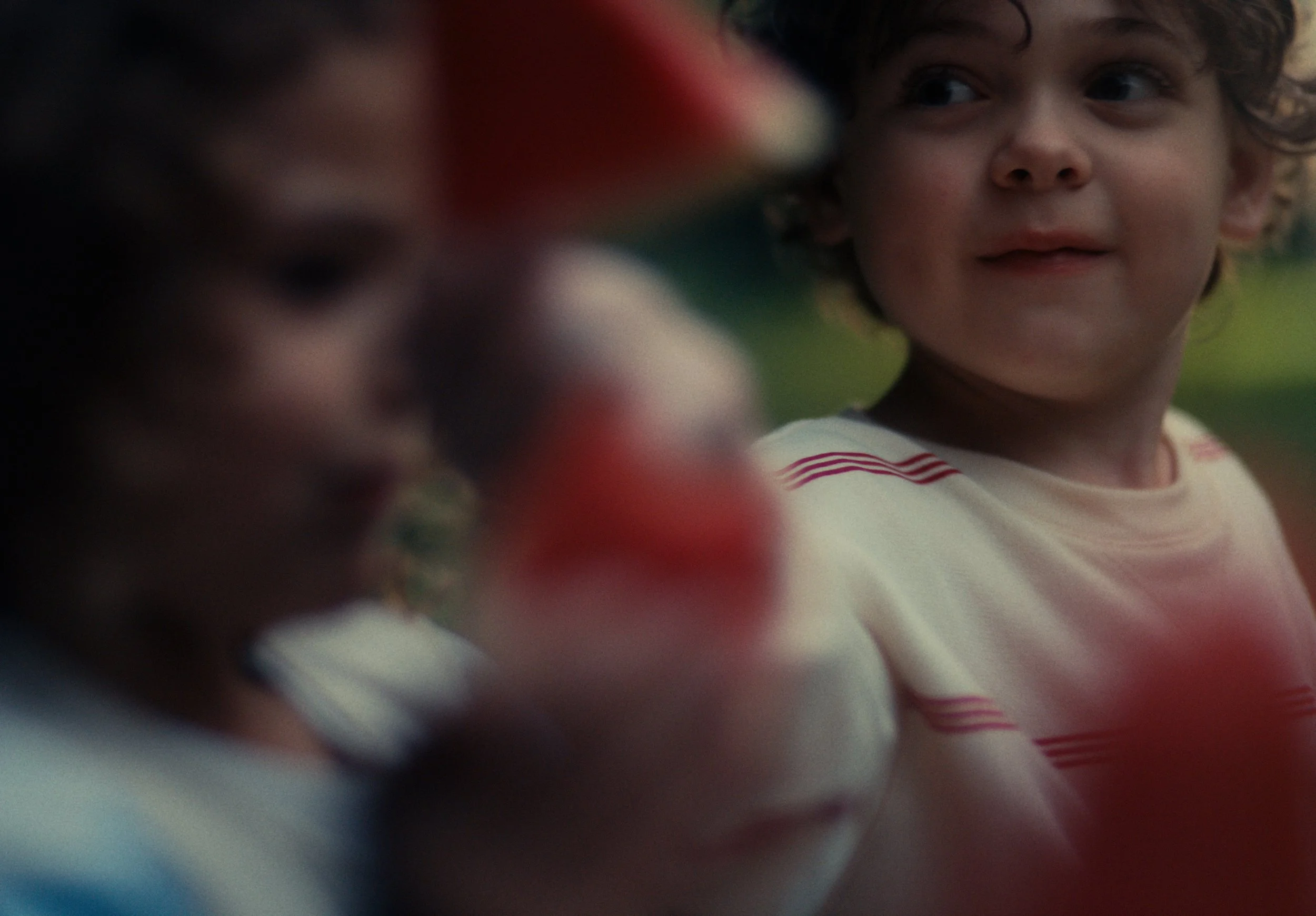 LONGFORM_DC_STILL_44.jpg