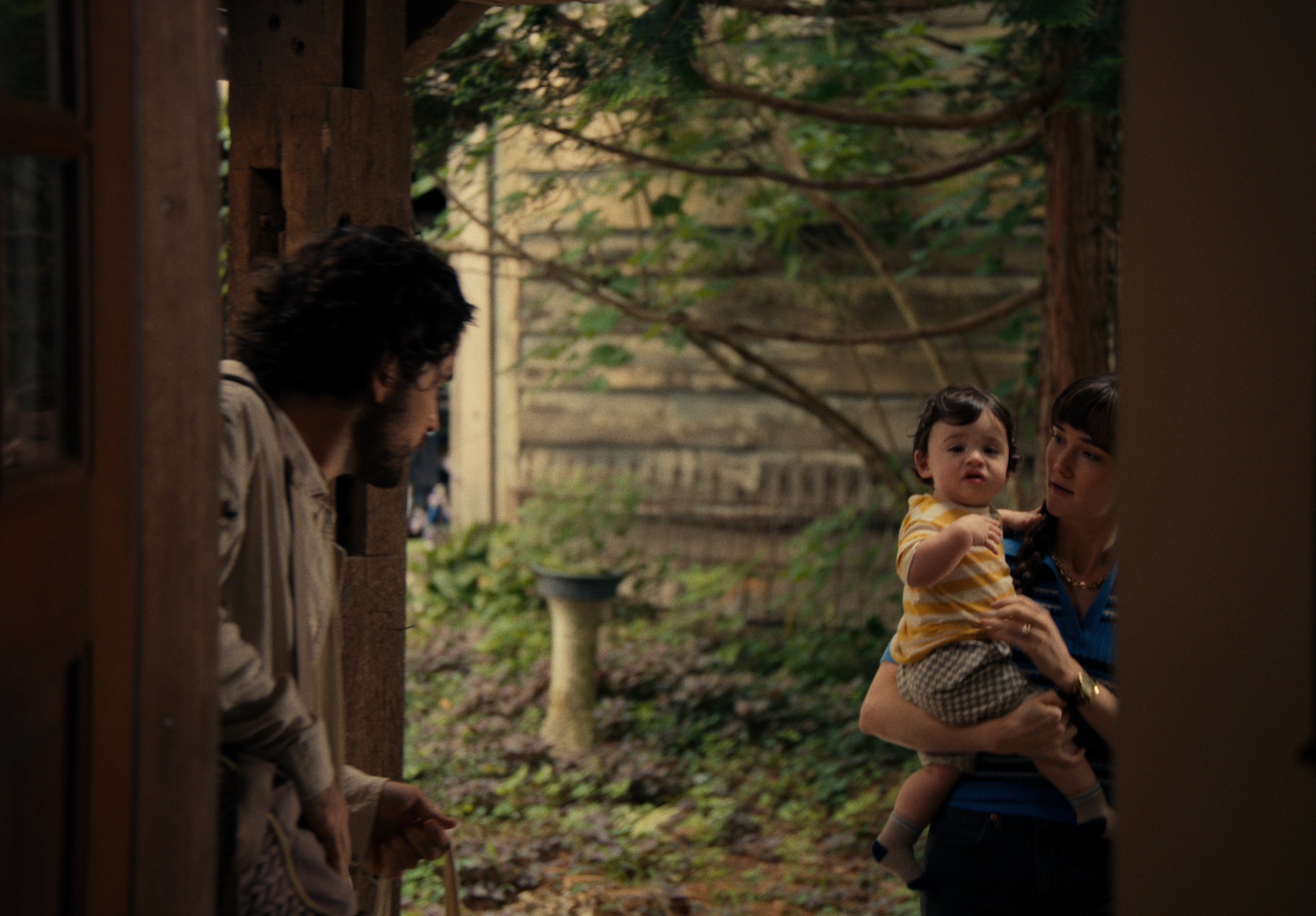 LONGFORM_DC_STILL_48.jpg
