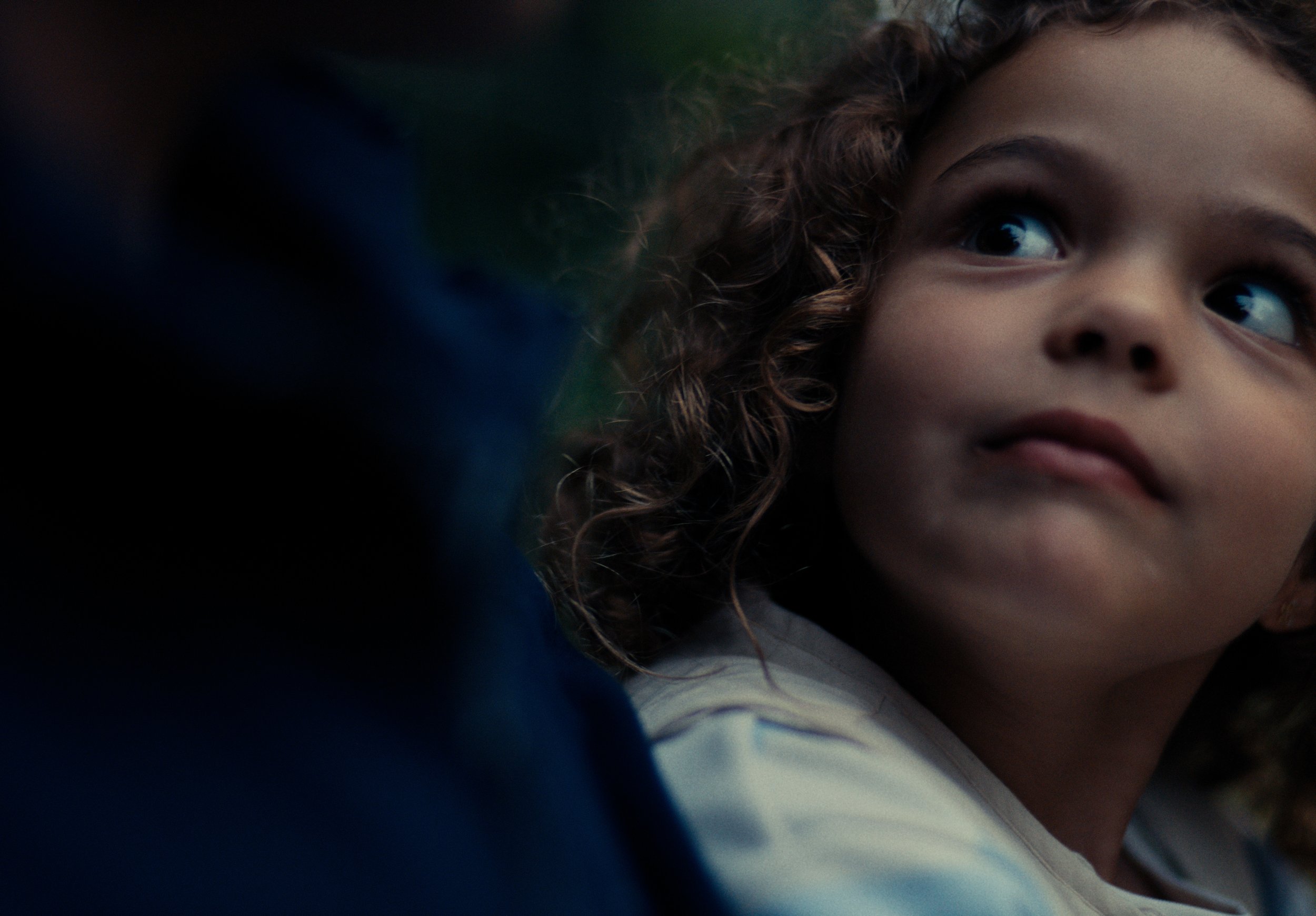 LONGFORM_DC_STILL_4.jpg