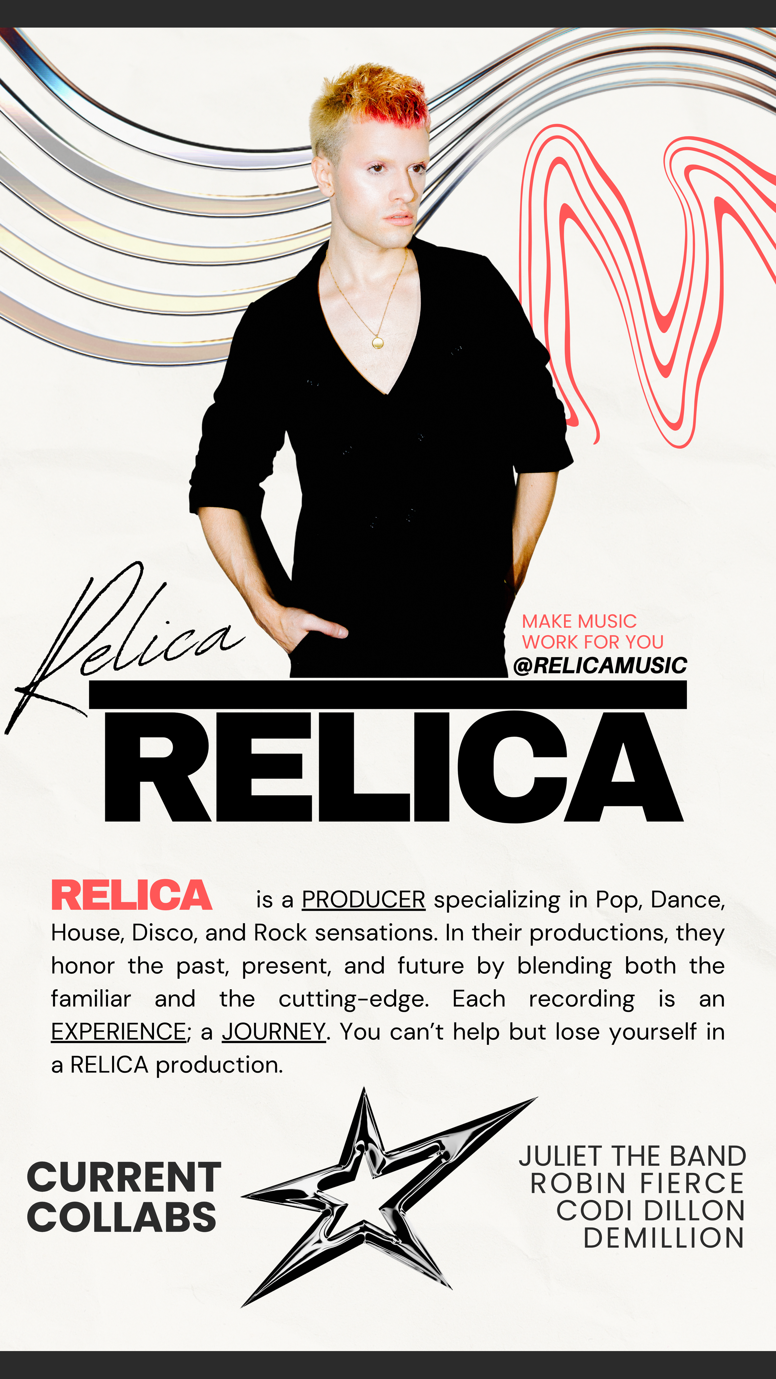 RELICAepkcopy