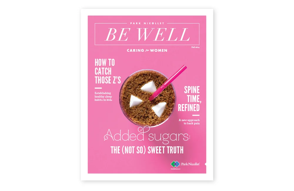 BeWell_display_for_website.jpg
