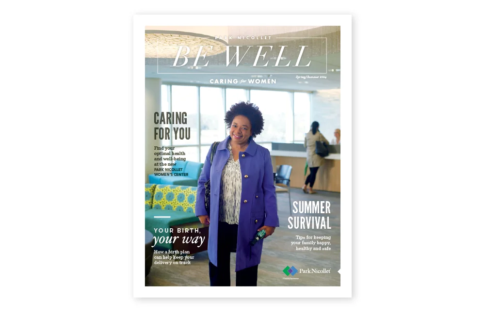 BeWell_display_for_website5.jpg