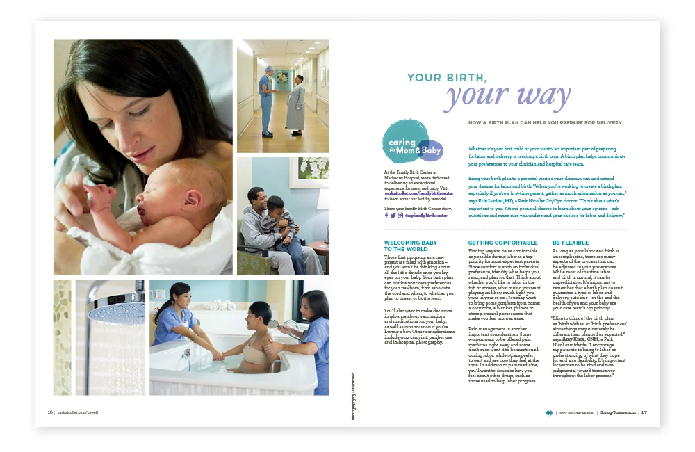 BeWell_display_for_website7.jpg