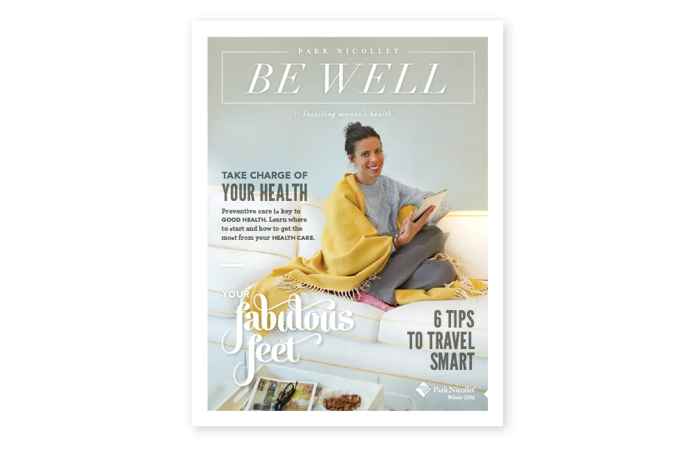 BeWell_display_for_website10.jpg