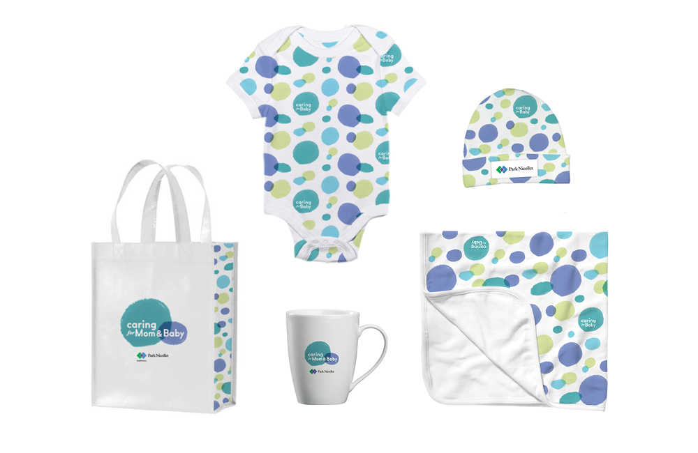 MomBaby_giveaways.jpg