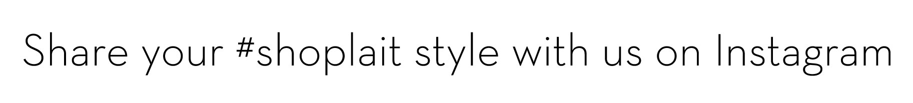 SHOPLAIT_INSTAGRAMHEADER.jpg
