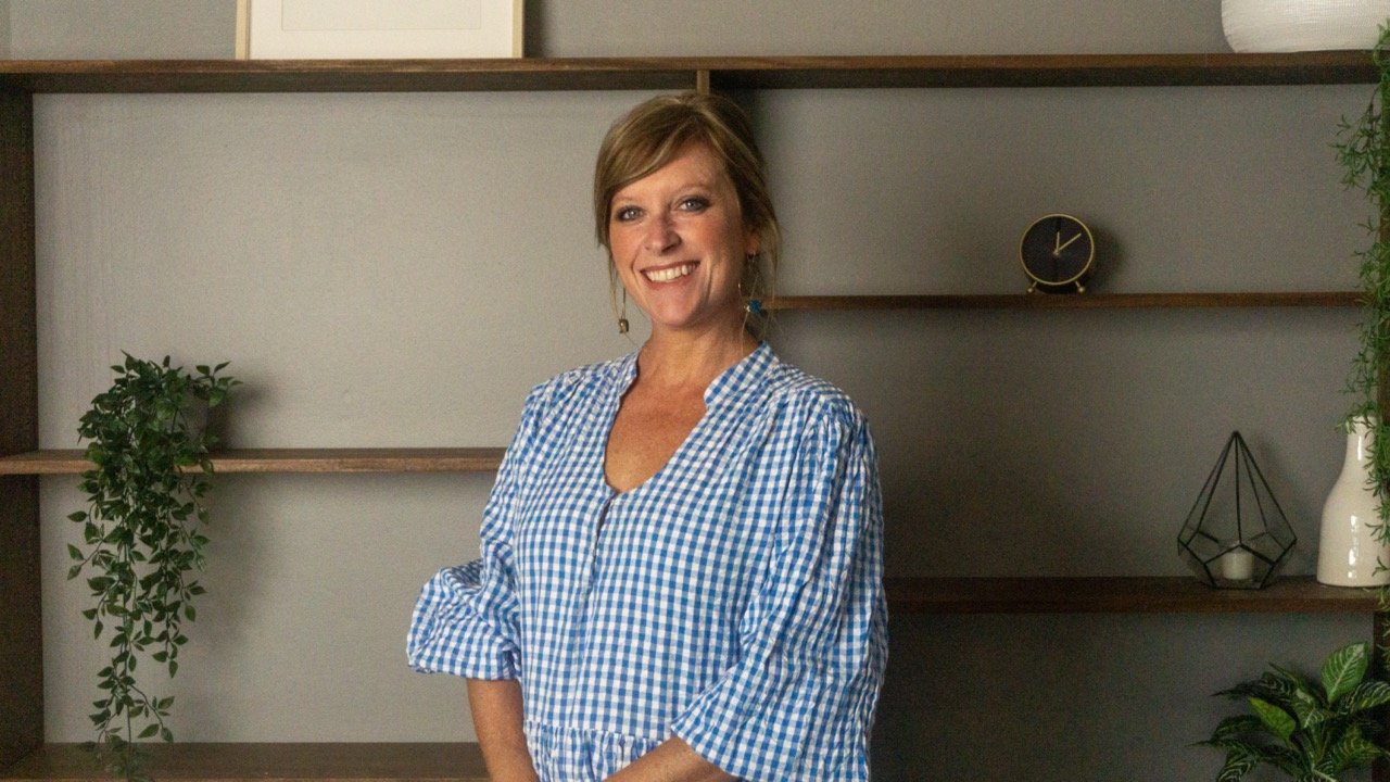 Teacher Sandra, Novas