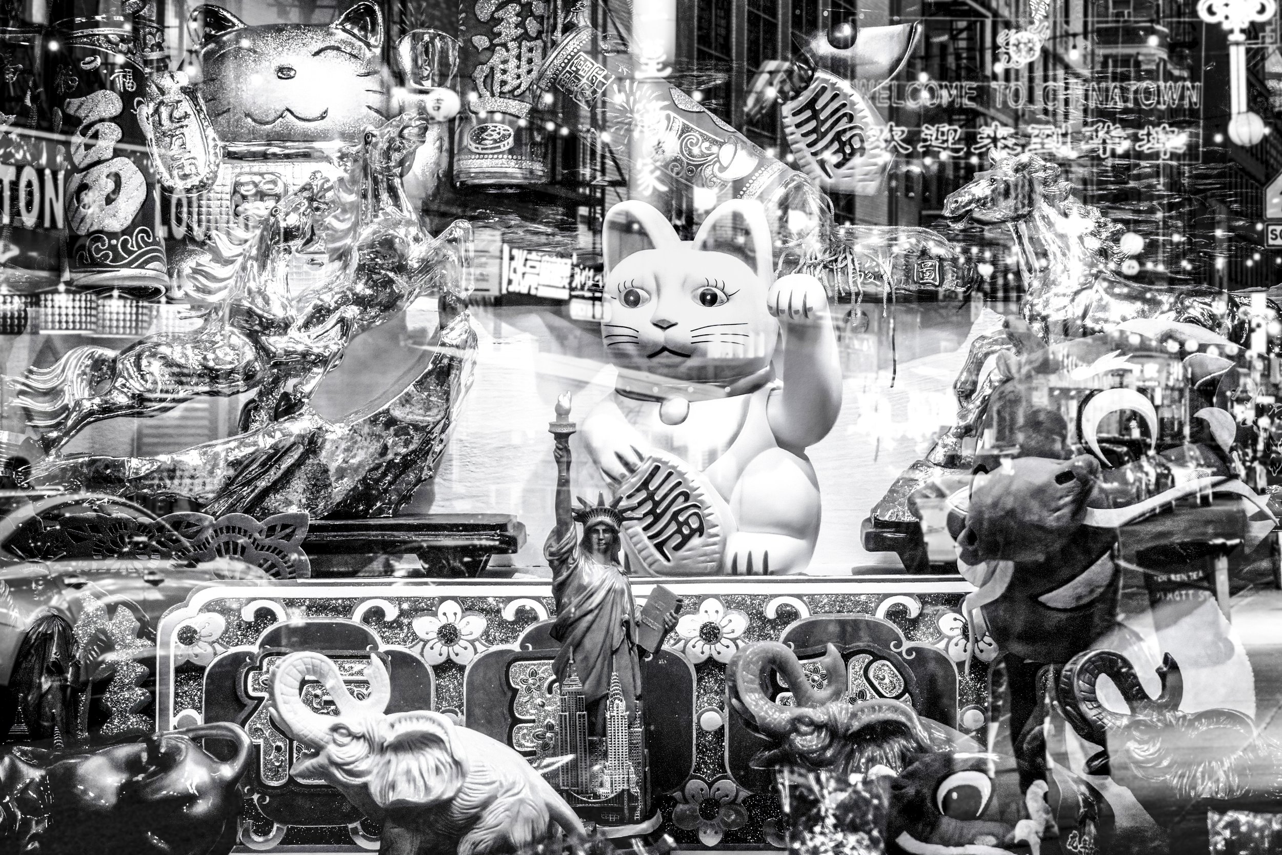 _DSC1485_HDR_edit reflection-1 NEW-1.jpg