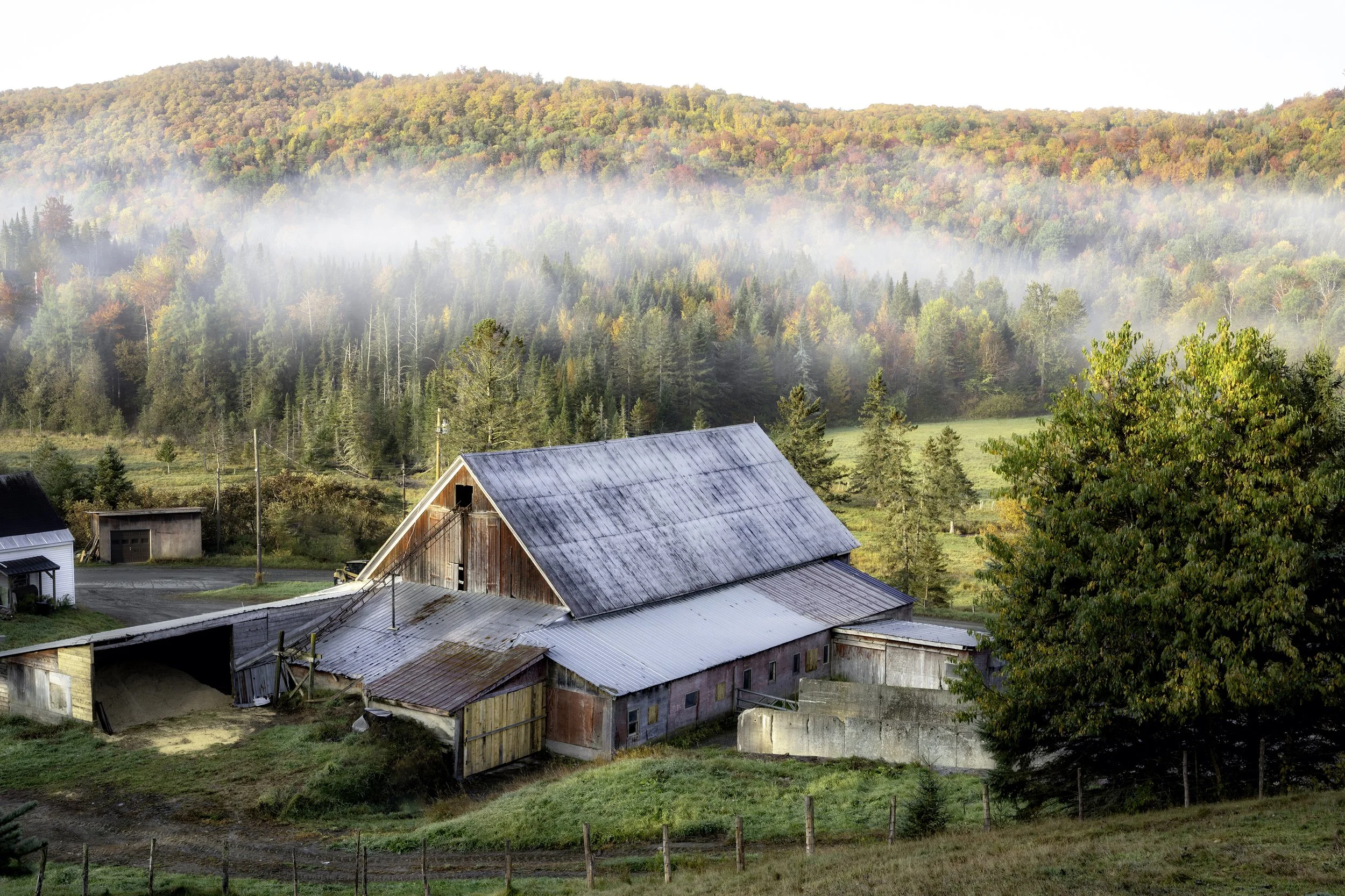 _DSC1581_HDR_edit-2 SMALL.jpg