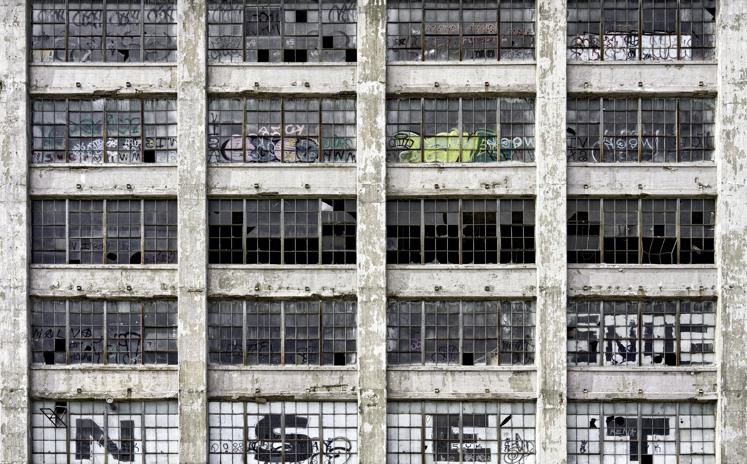 _A1_1064_HDR_edit crop.jpg