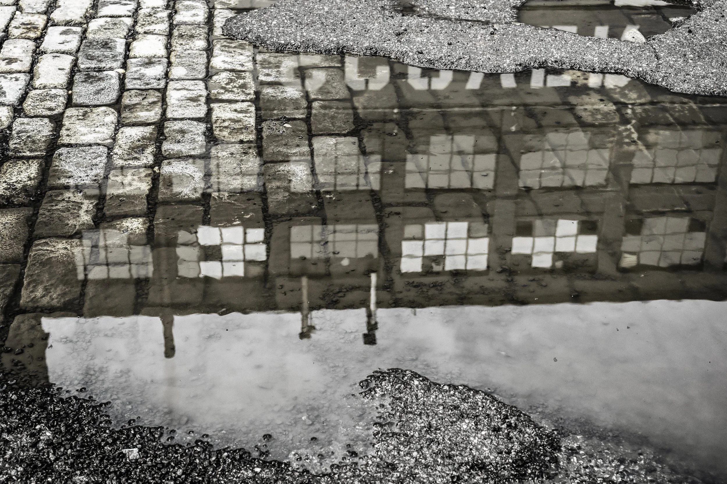 _A1_1046-1 PBG.jpg