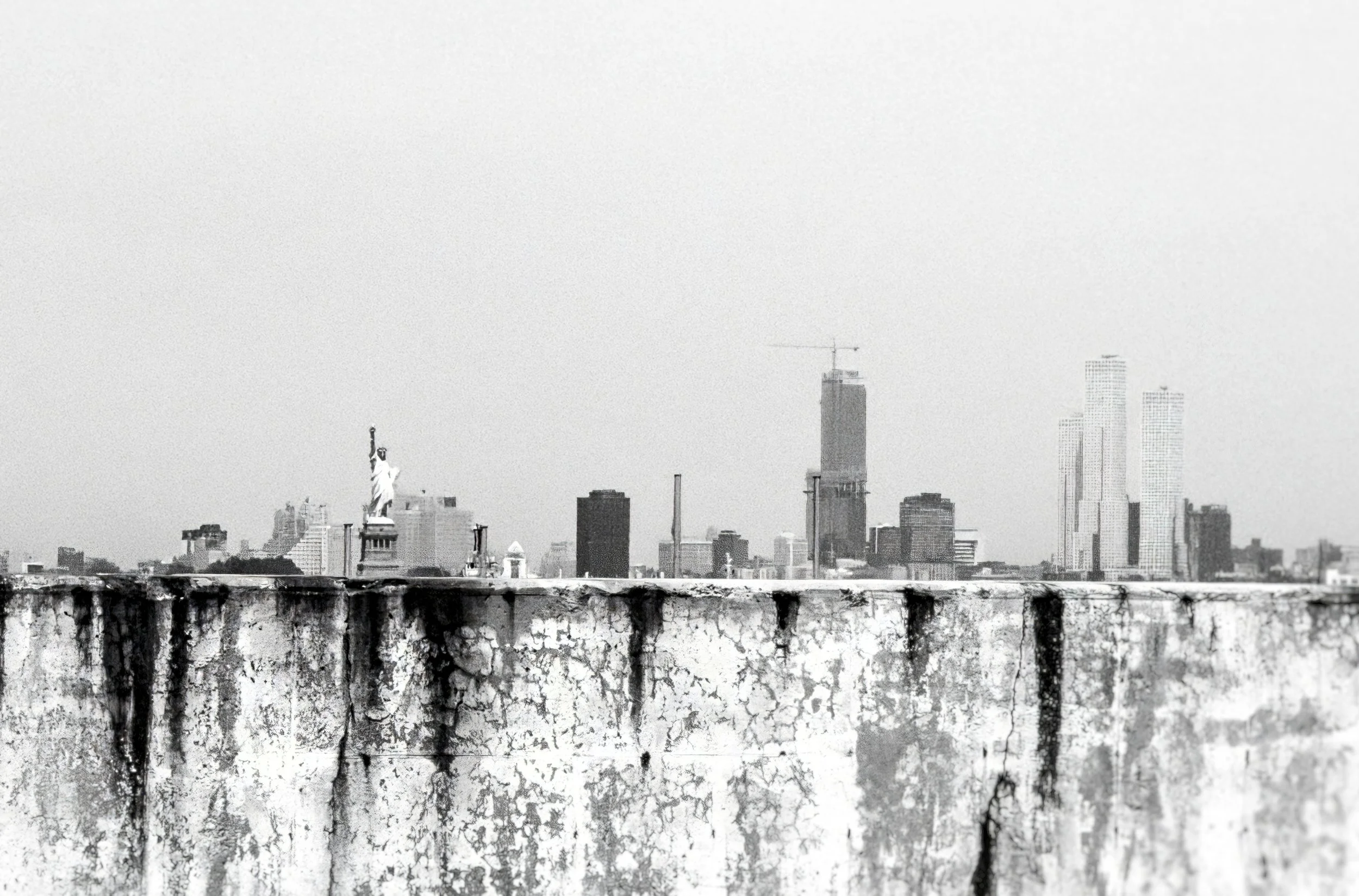 _A1_1229 CROP-Resize.jpg