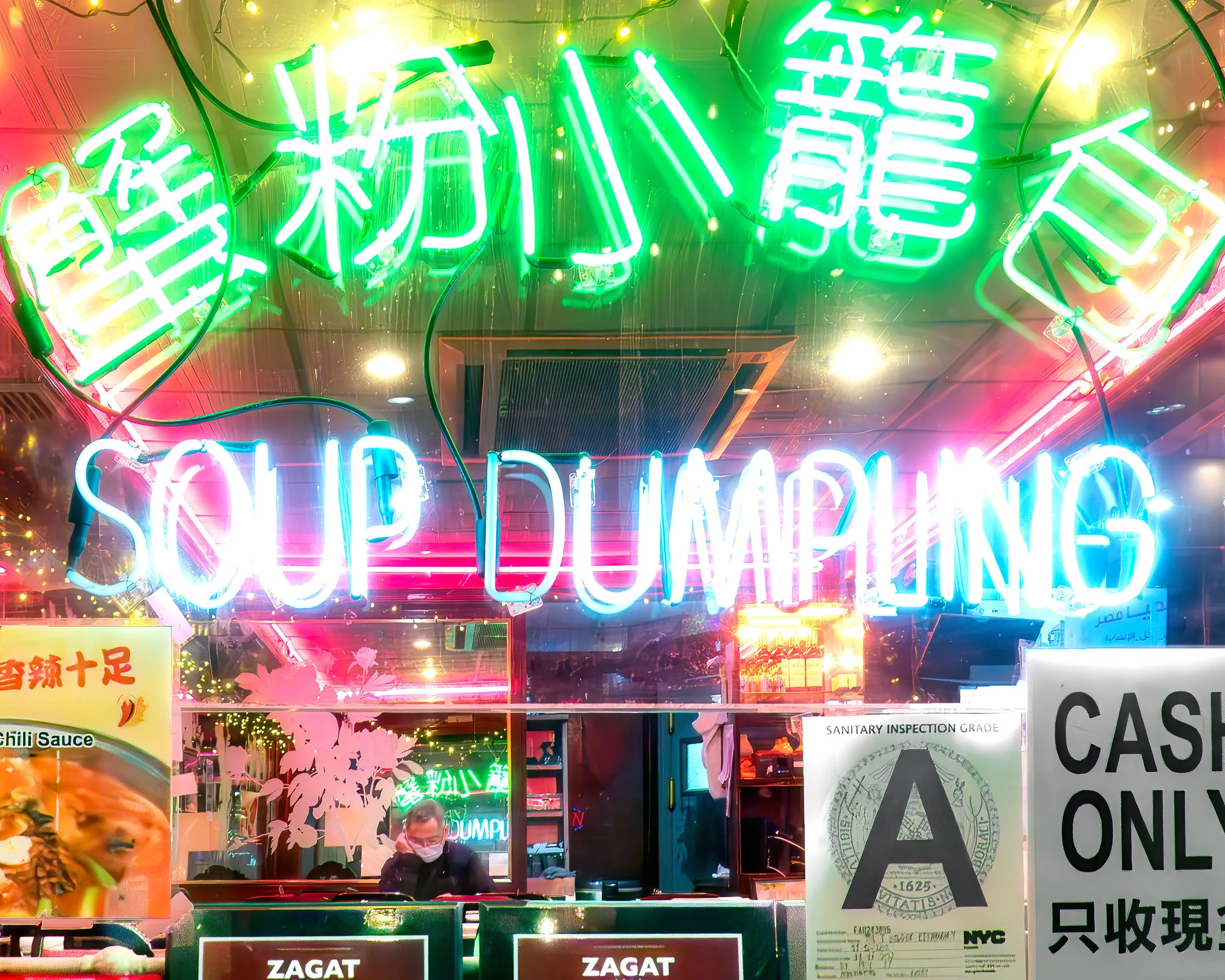 _DSC1520-Enhanced-NR copy 2-DeNoiseAI-standard.jpg