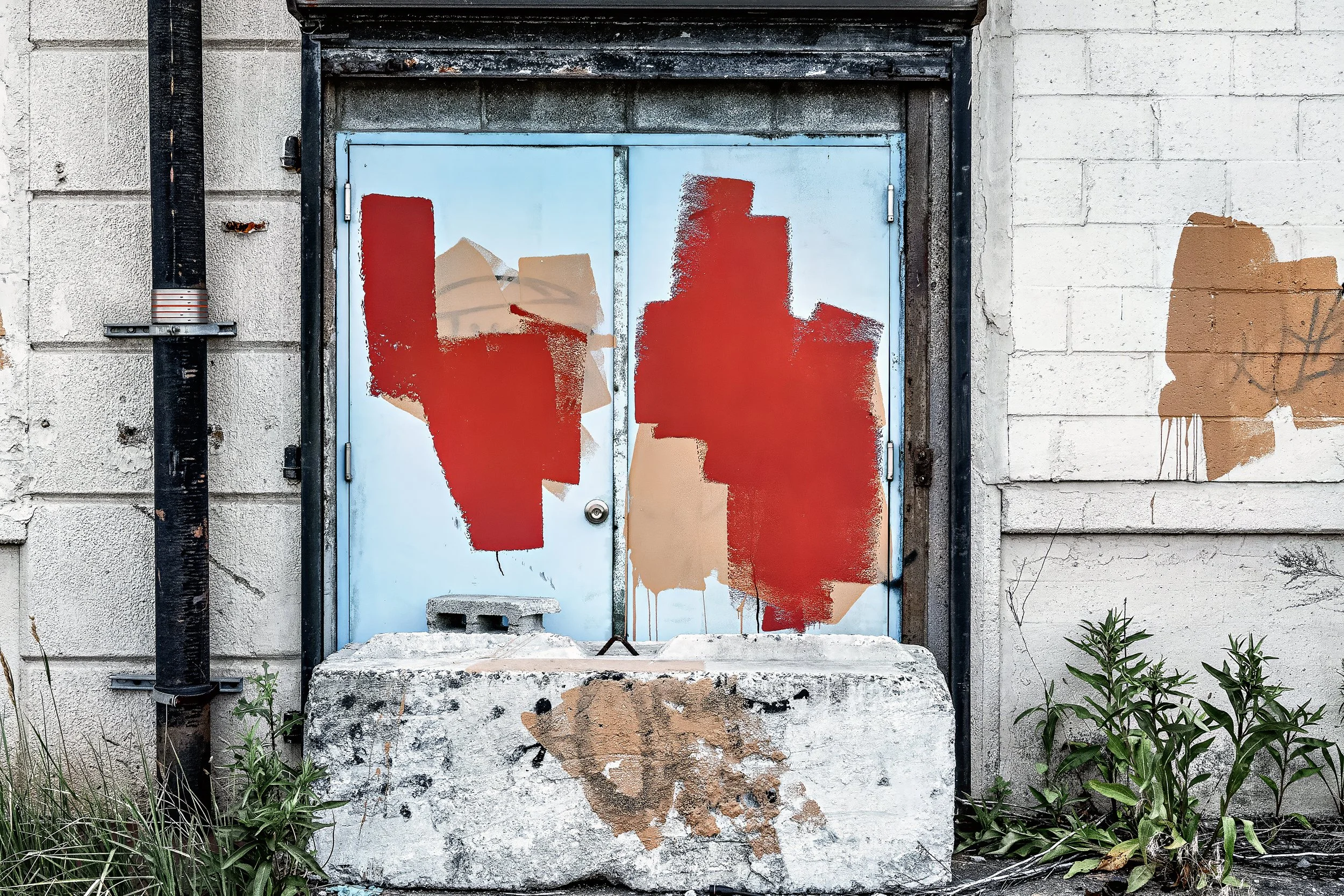 _A1_1206 copy SMALL.jpg