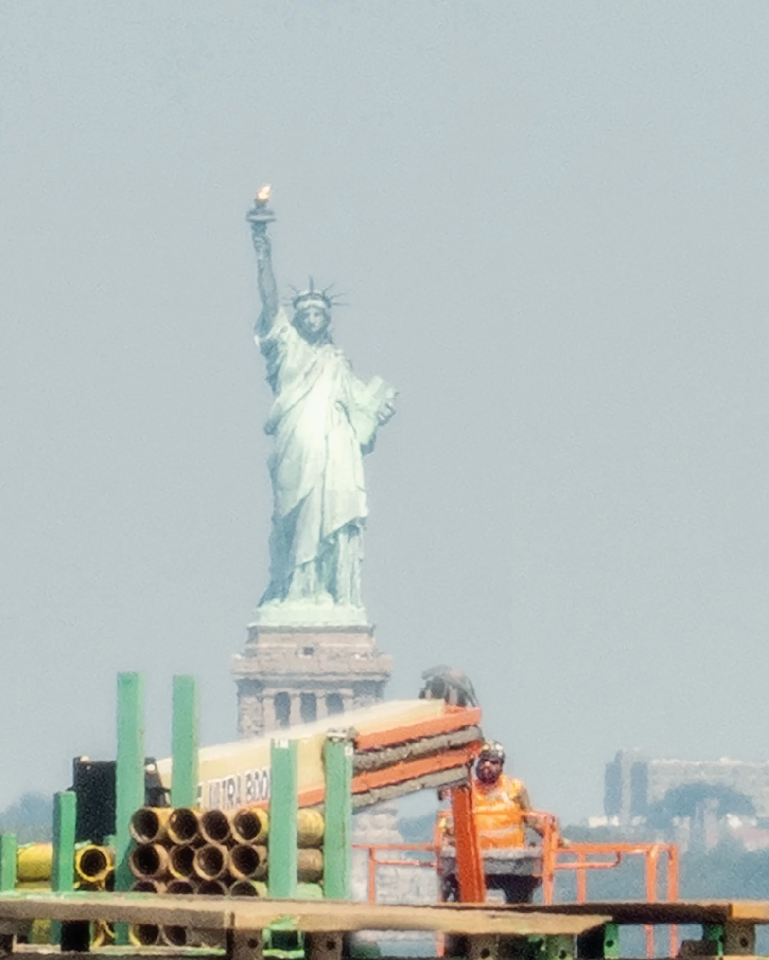 _RXR2288 BIG haze-2.jpg