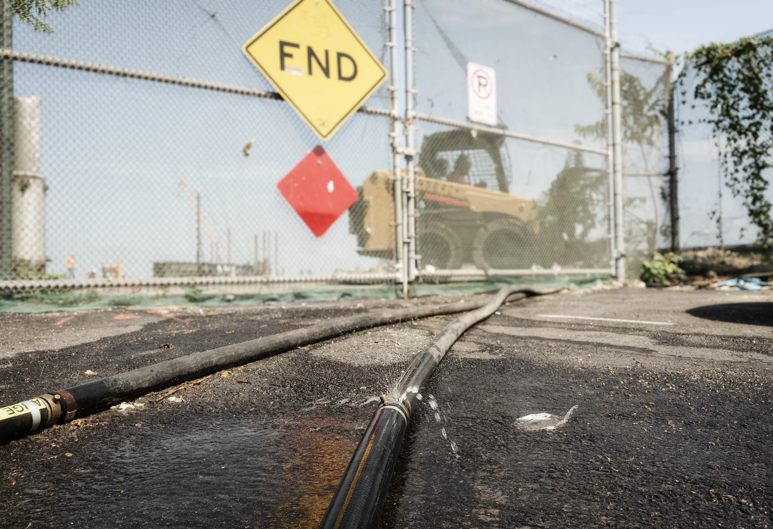 _A1_1081 3 SMALL.jpg