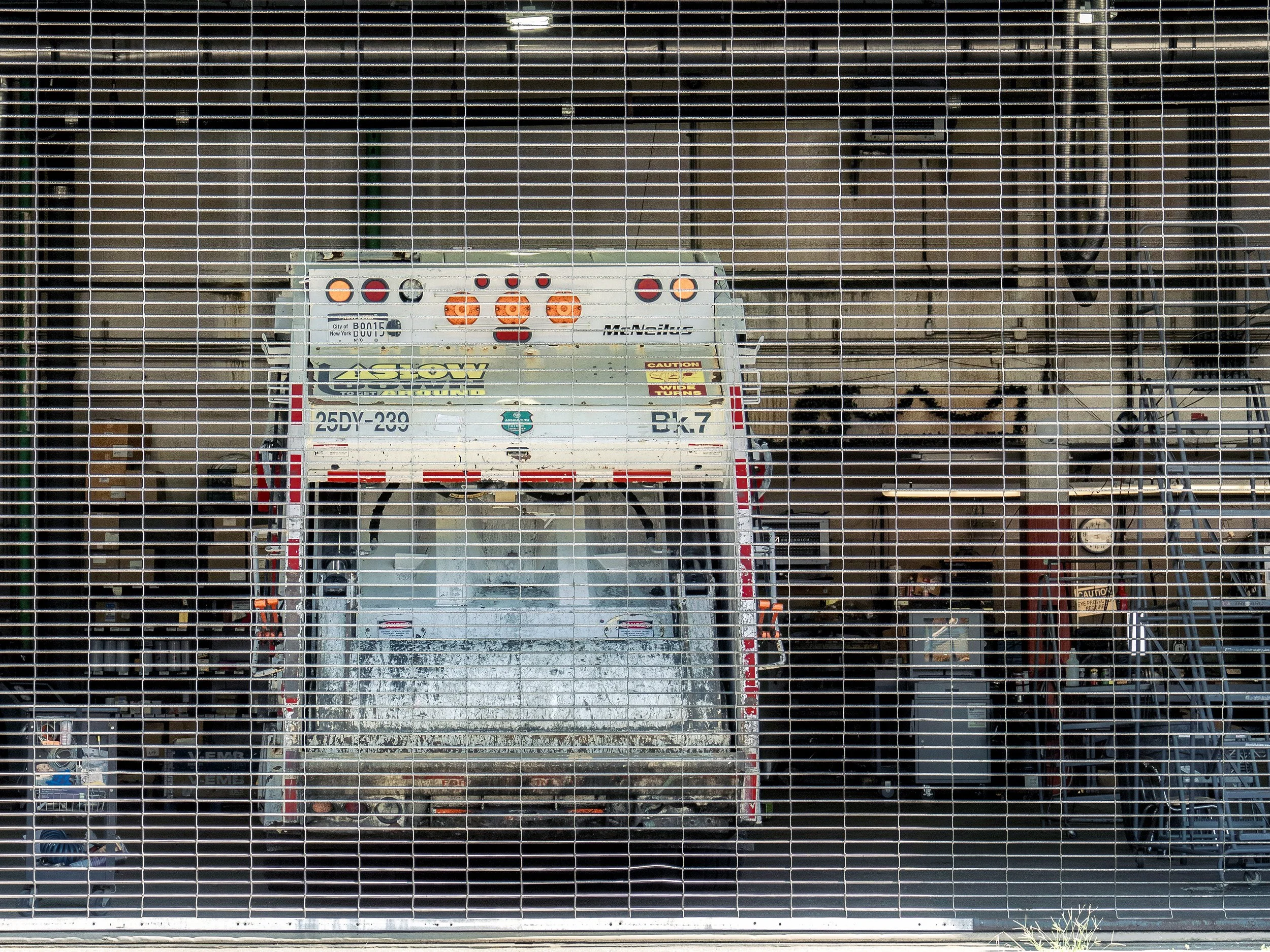 _A1_1219-3 SMALL.jpg