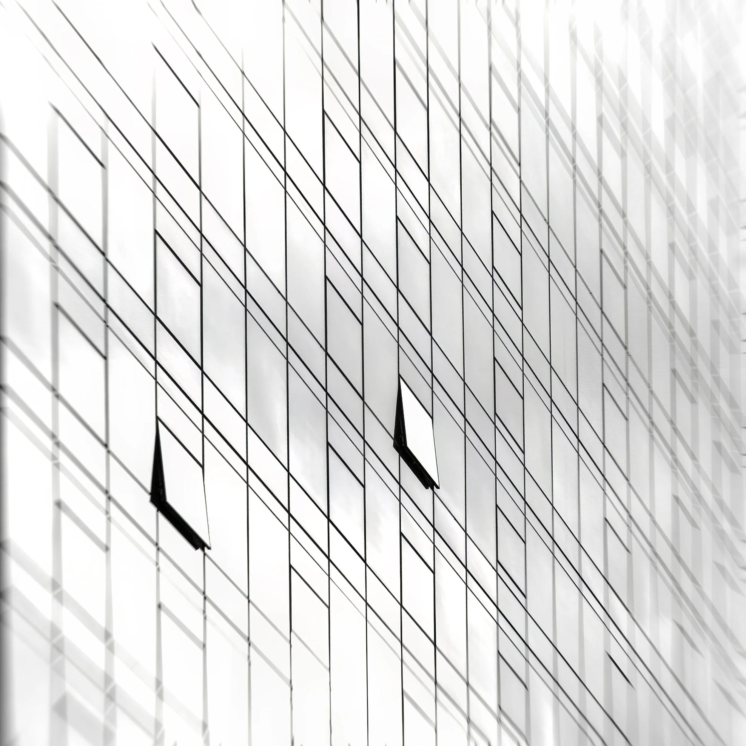 _INF8378-Recovered-Recovered copy BW.jpg