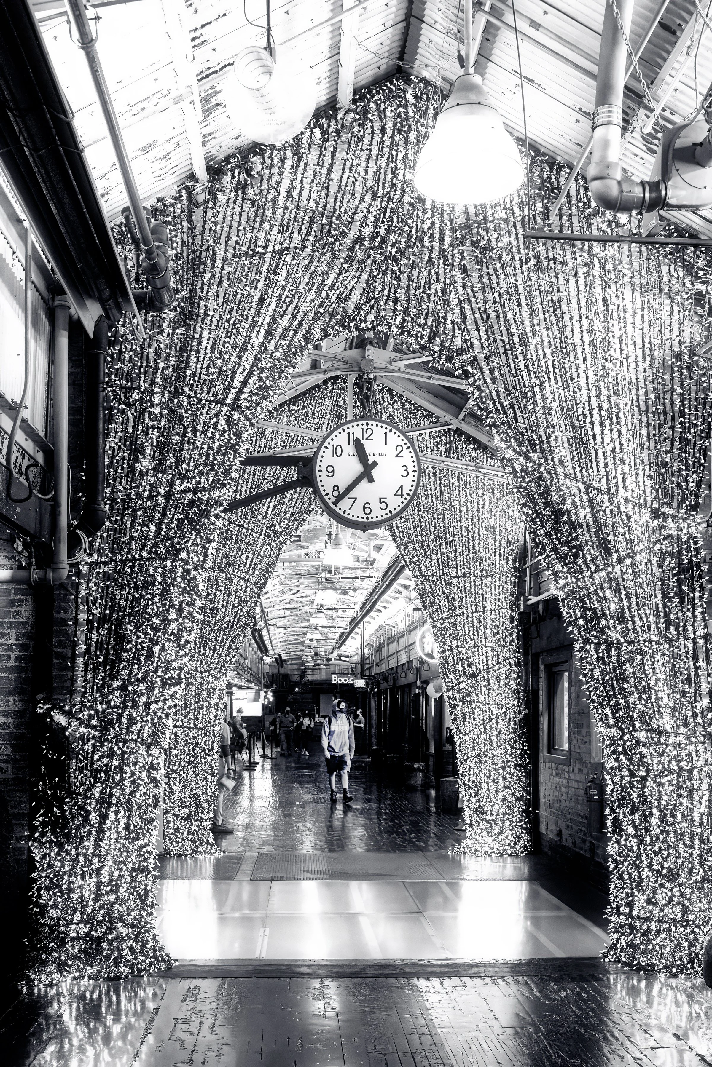 _INF8306 copy SMALL.jpg