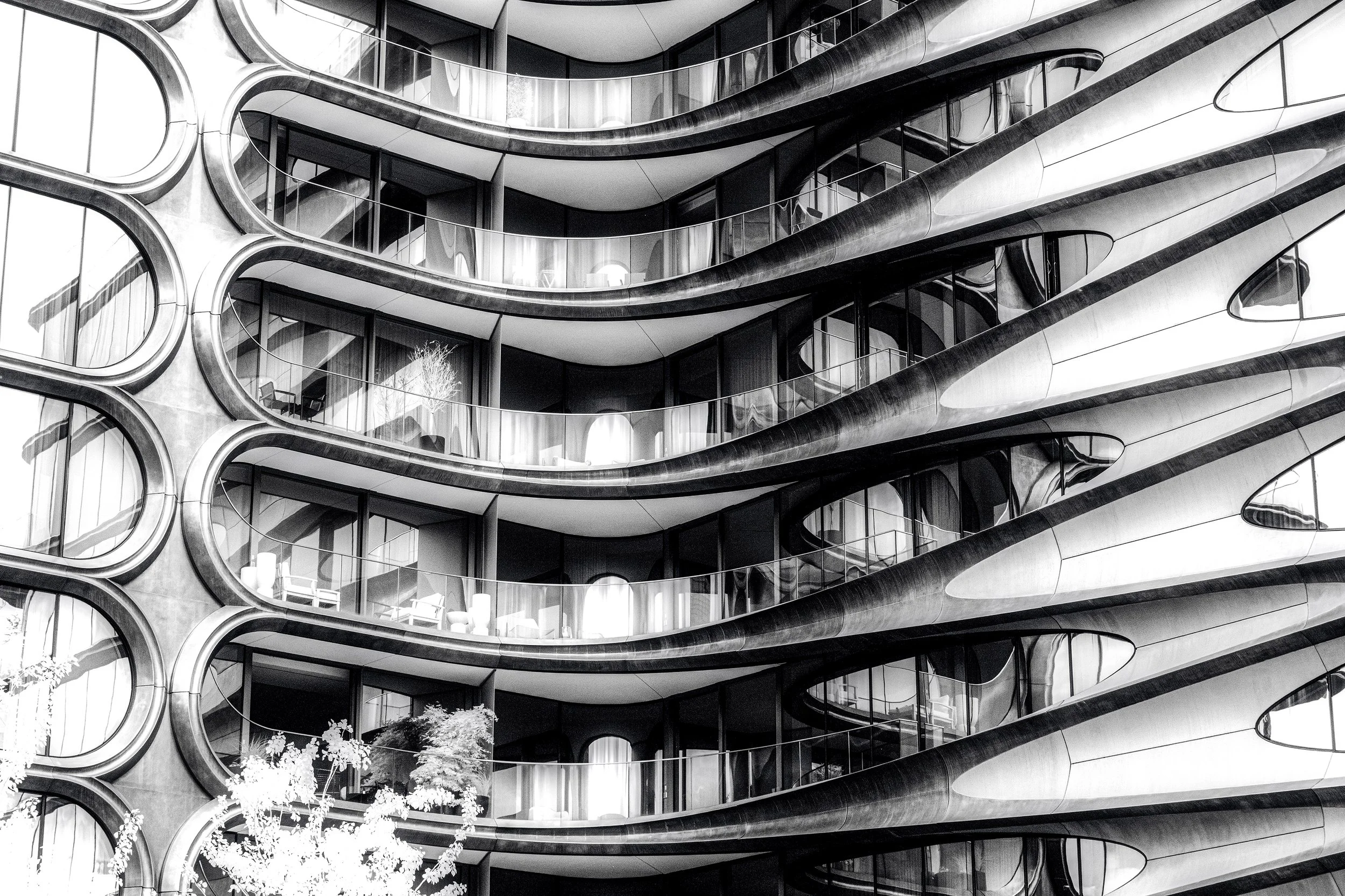 _INF8340 copy -2 SMALL.jpg