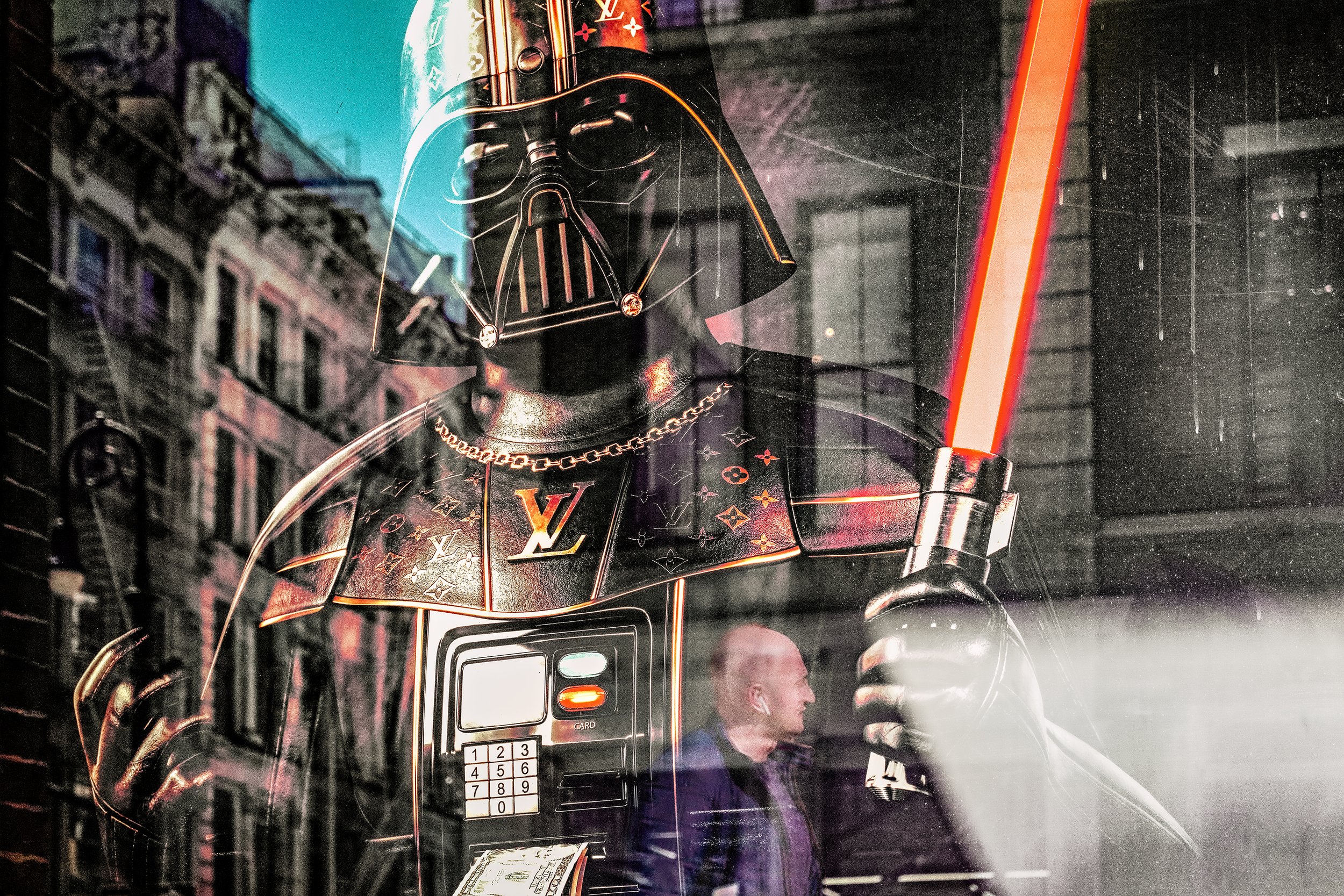 _INF0908-1 copy-1 copy SMALL.jpg