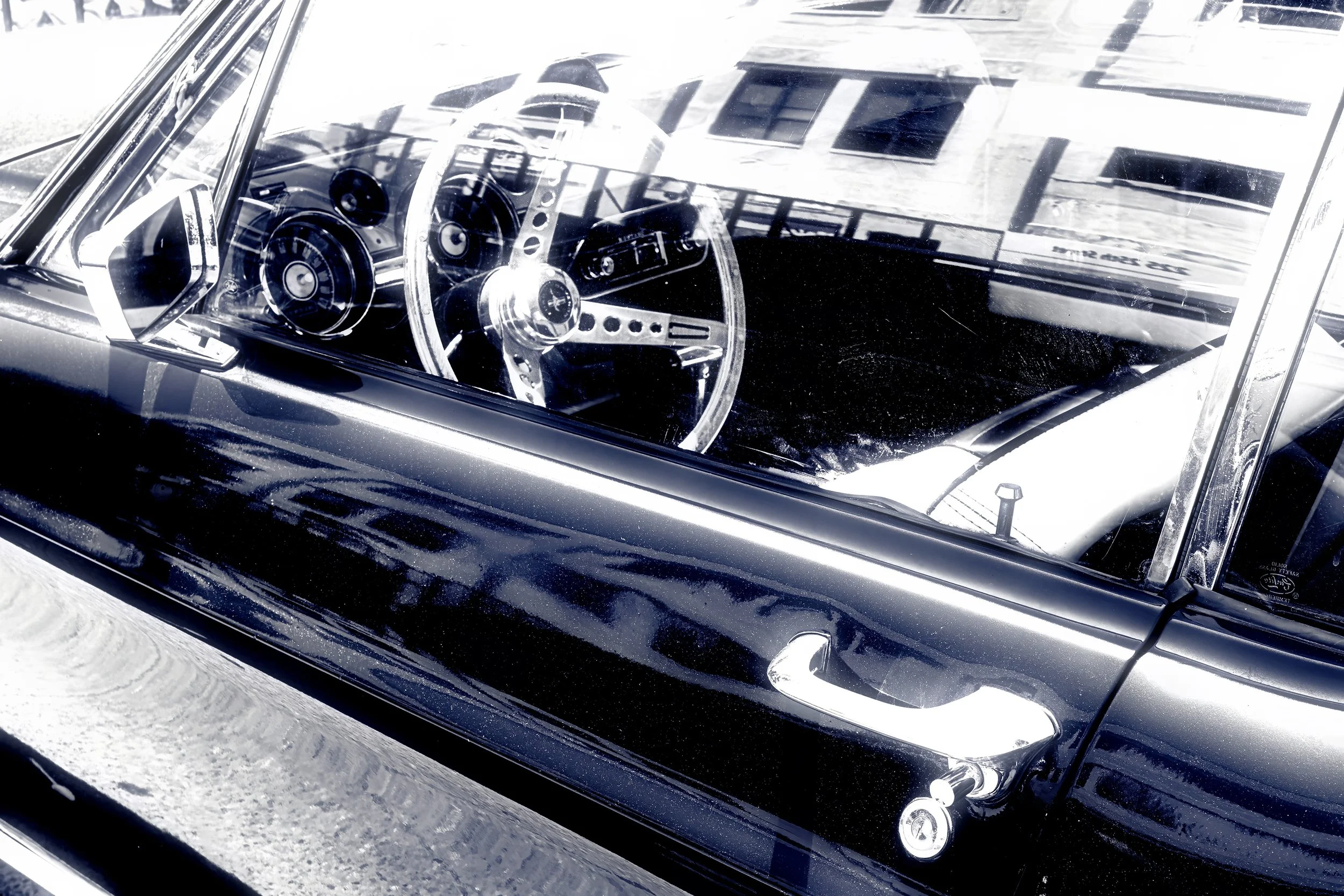 _A1_1303 copy-2 PBG.jpg