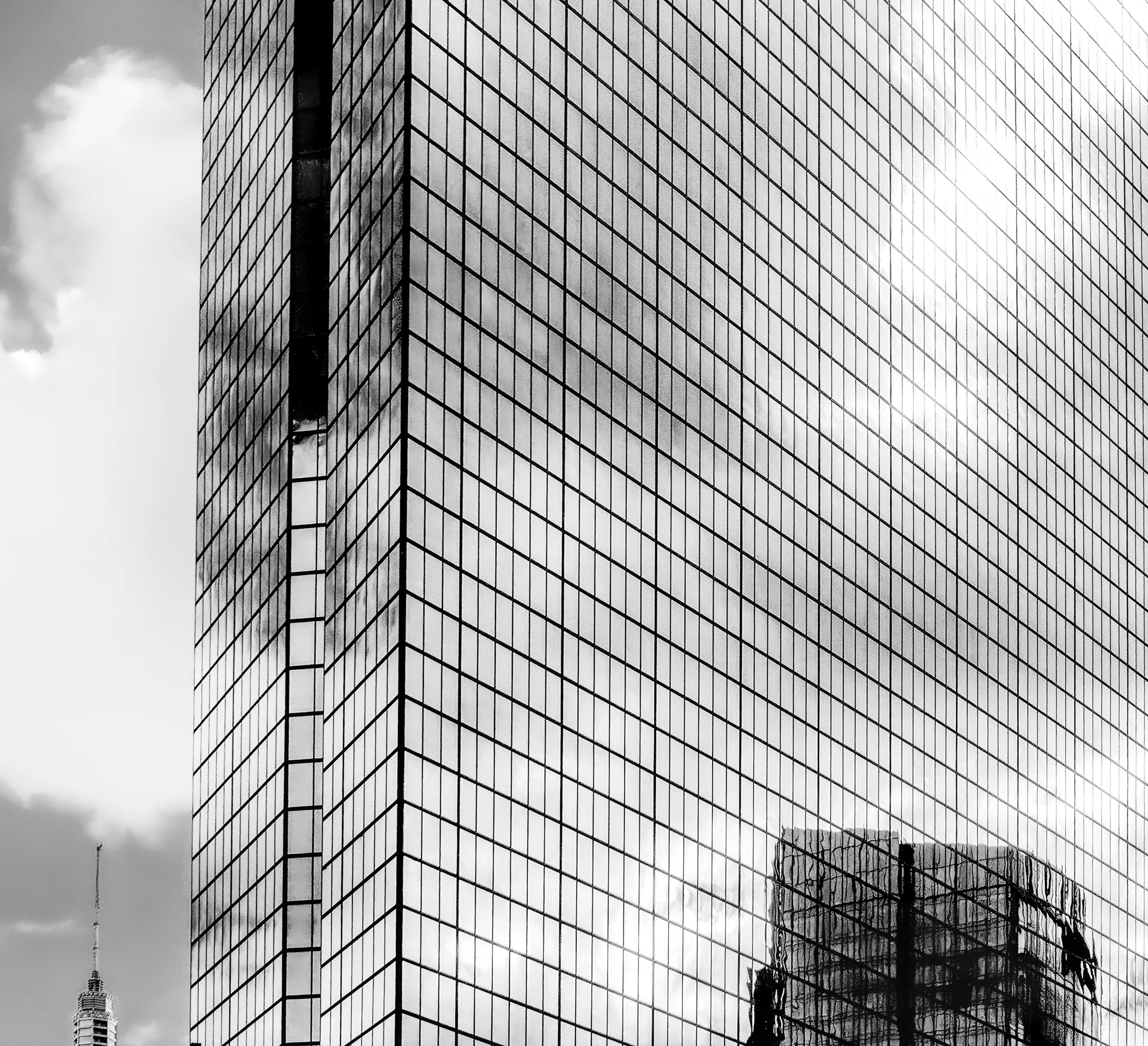 P1267511-1 copy PBG.jpg