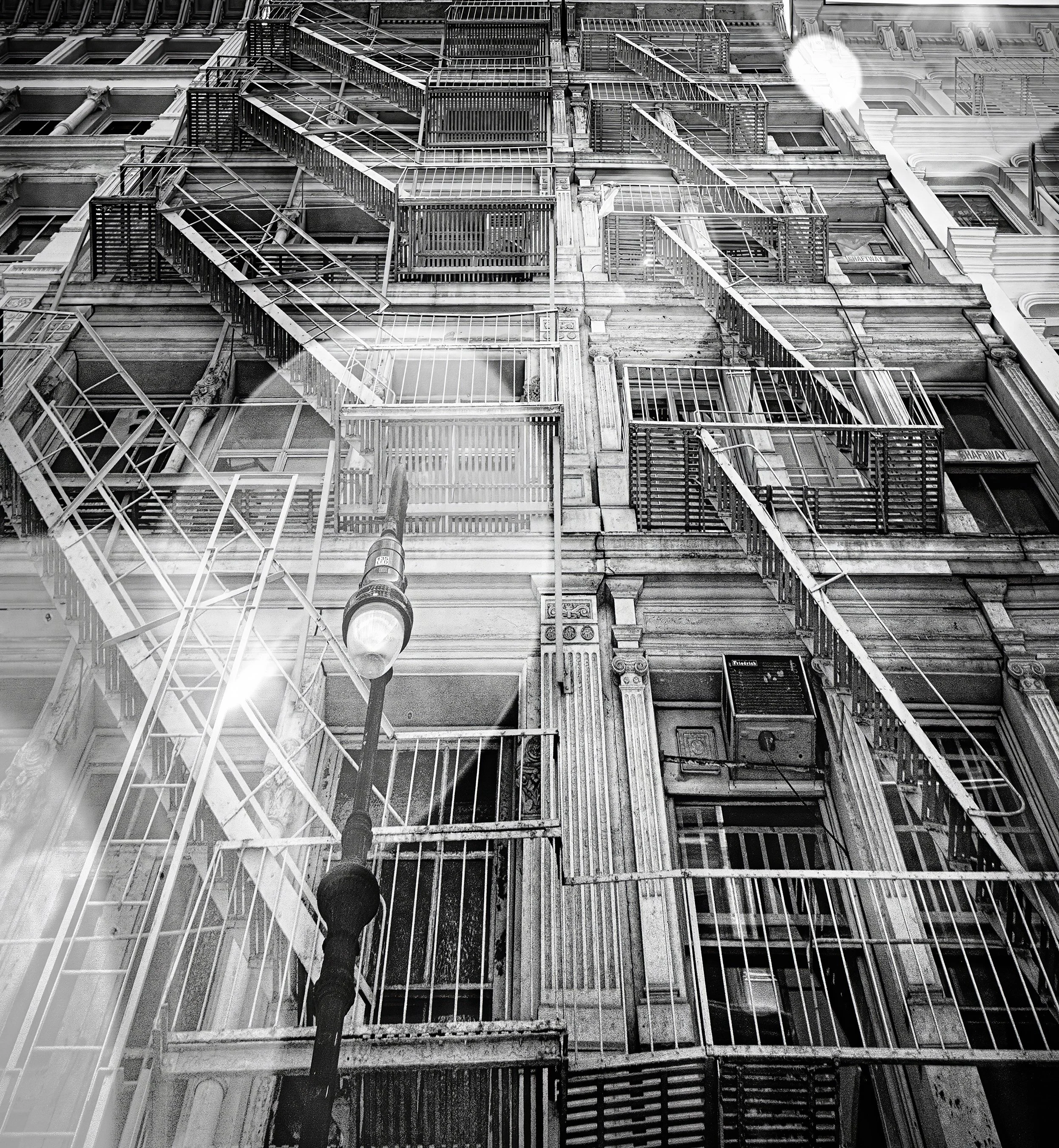 _INF0928 copy PBG.jpg