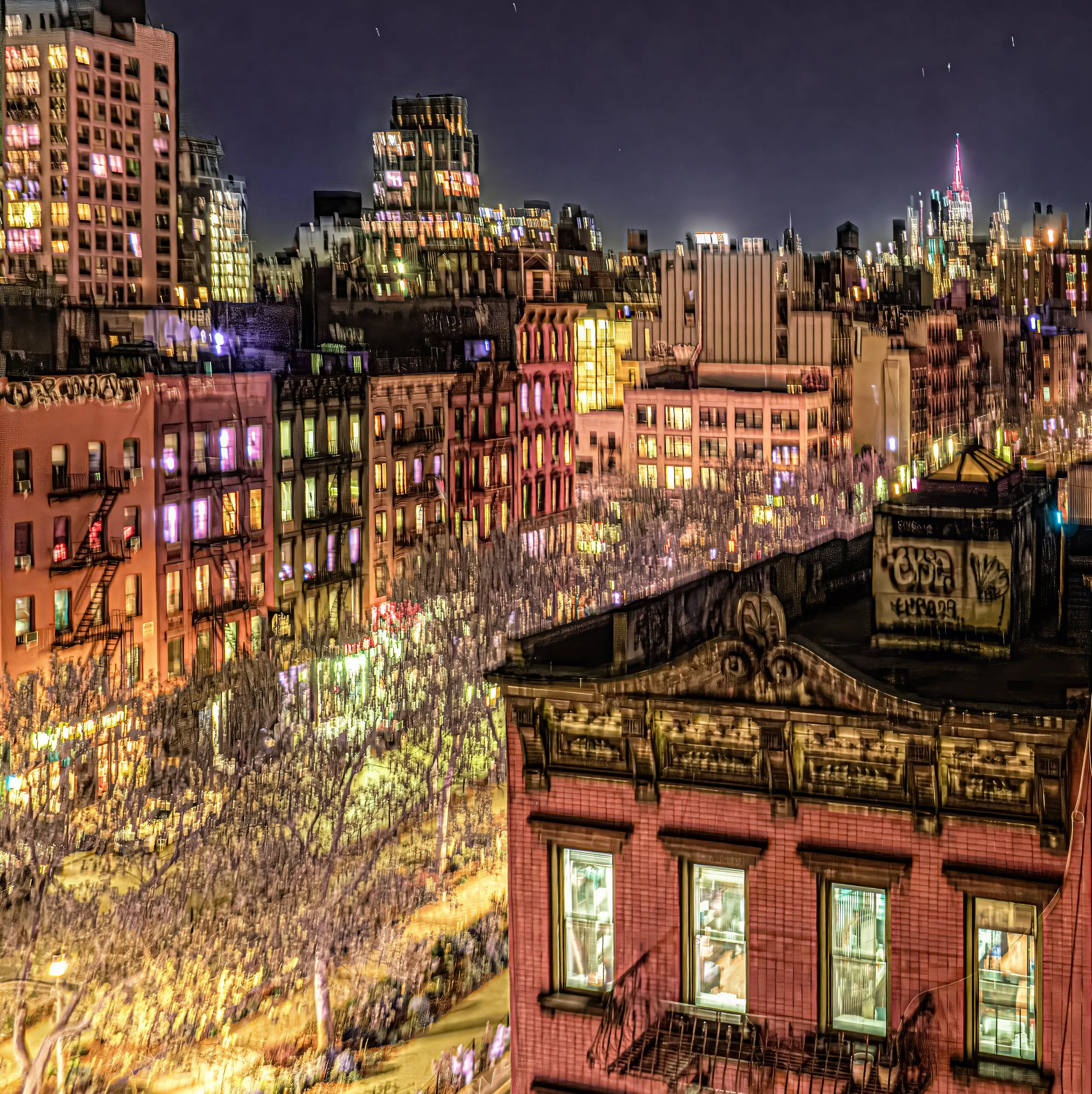 _INF0828-2 copy1.jpg