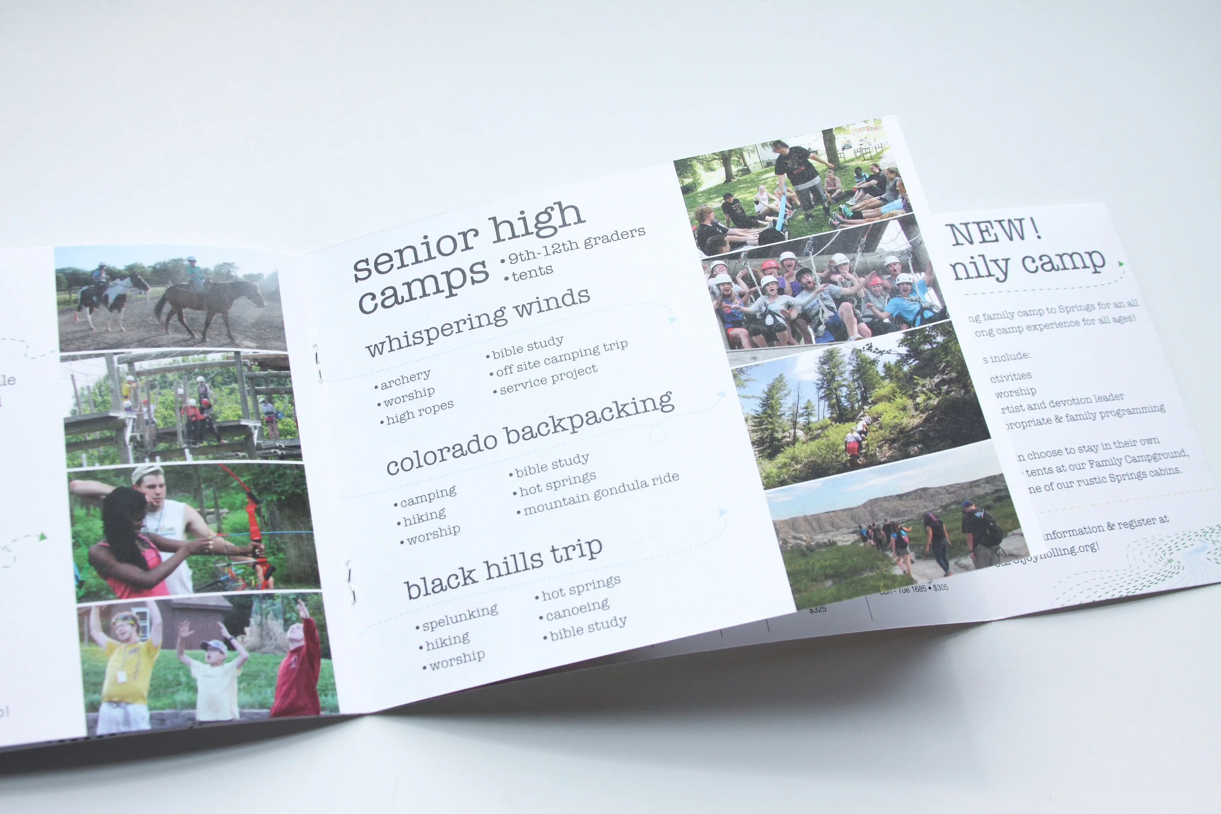 booklet-1.jpg
