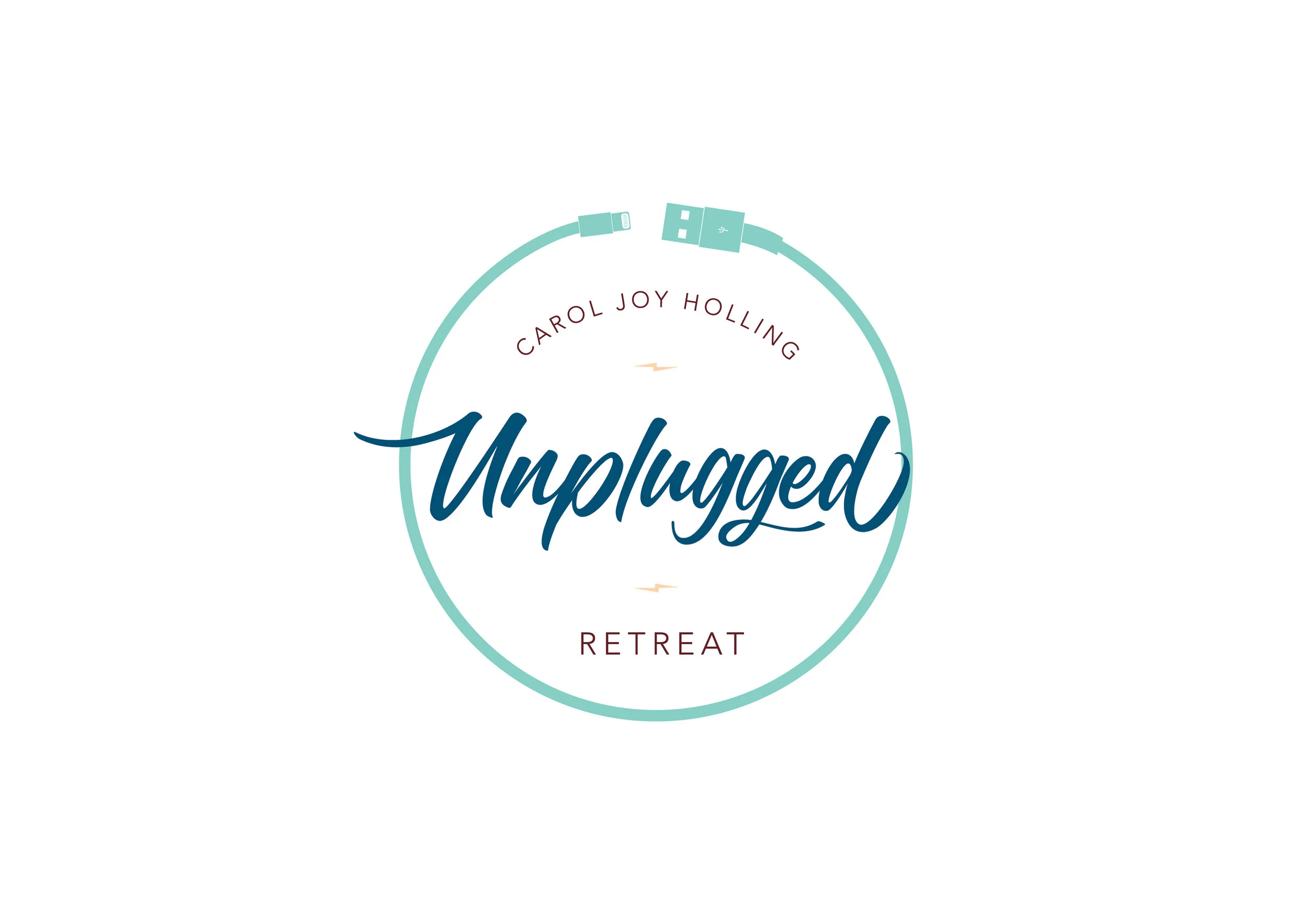 UnpluggedRetreatLogo-FINAL-02 copy.jpg
