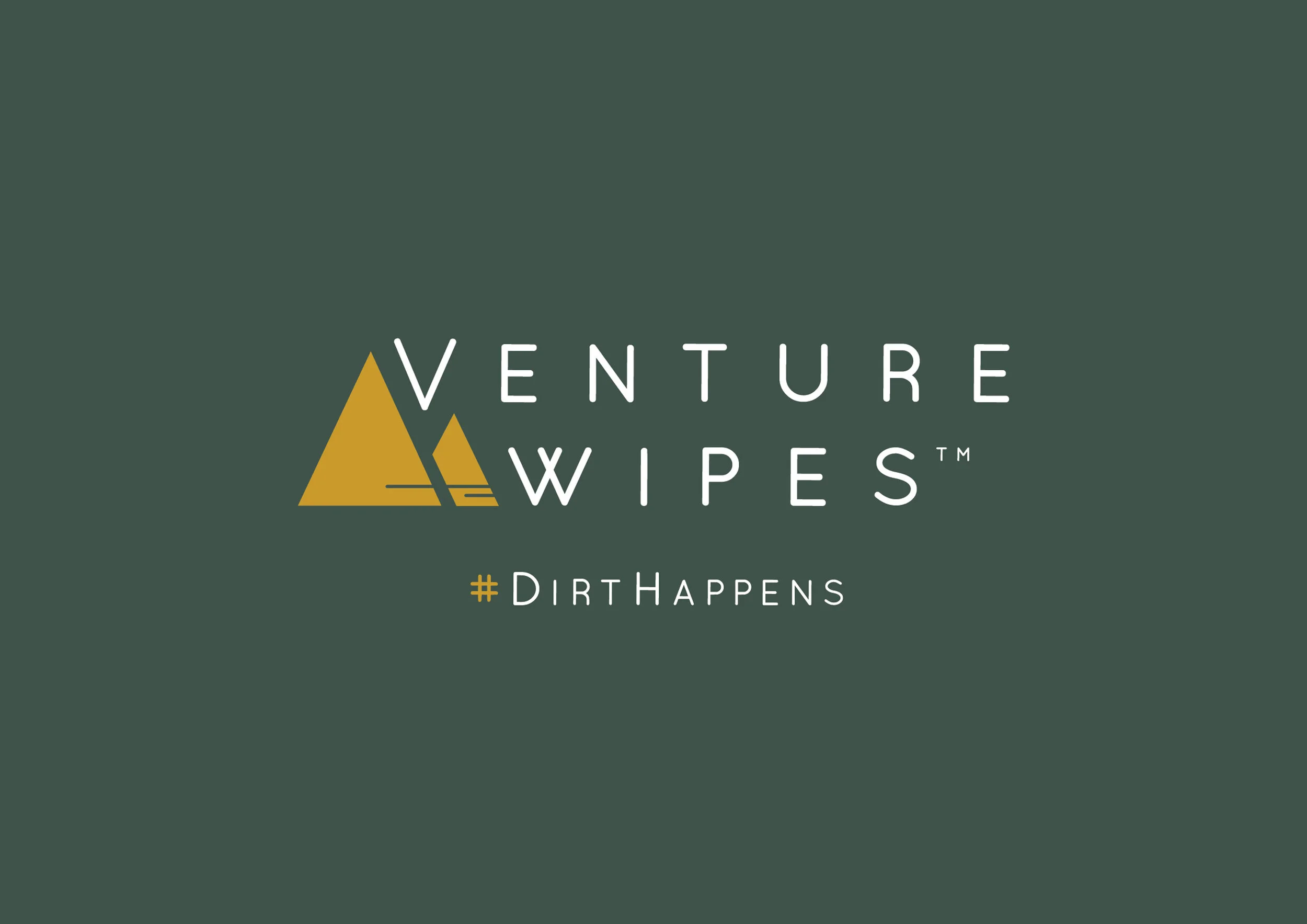 VentureWipes-copy.jpg