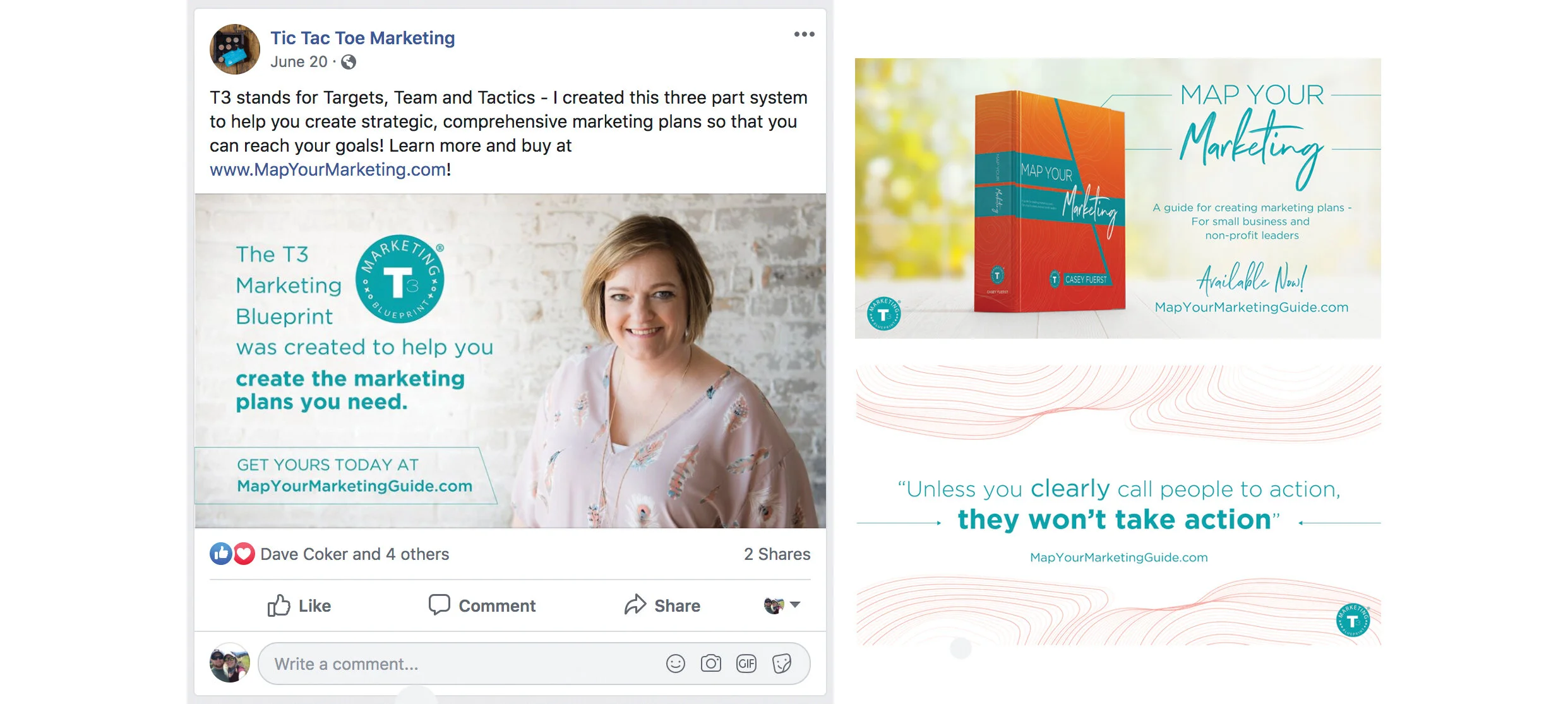 facebook-wide.jpg