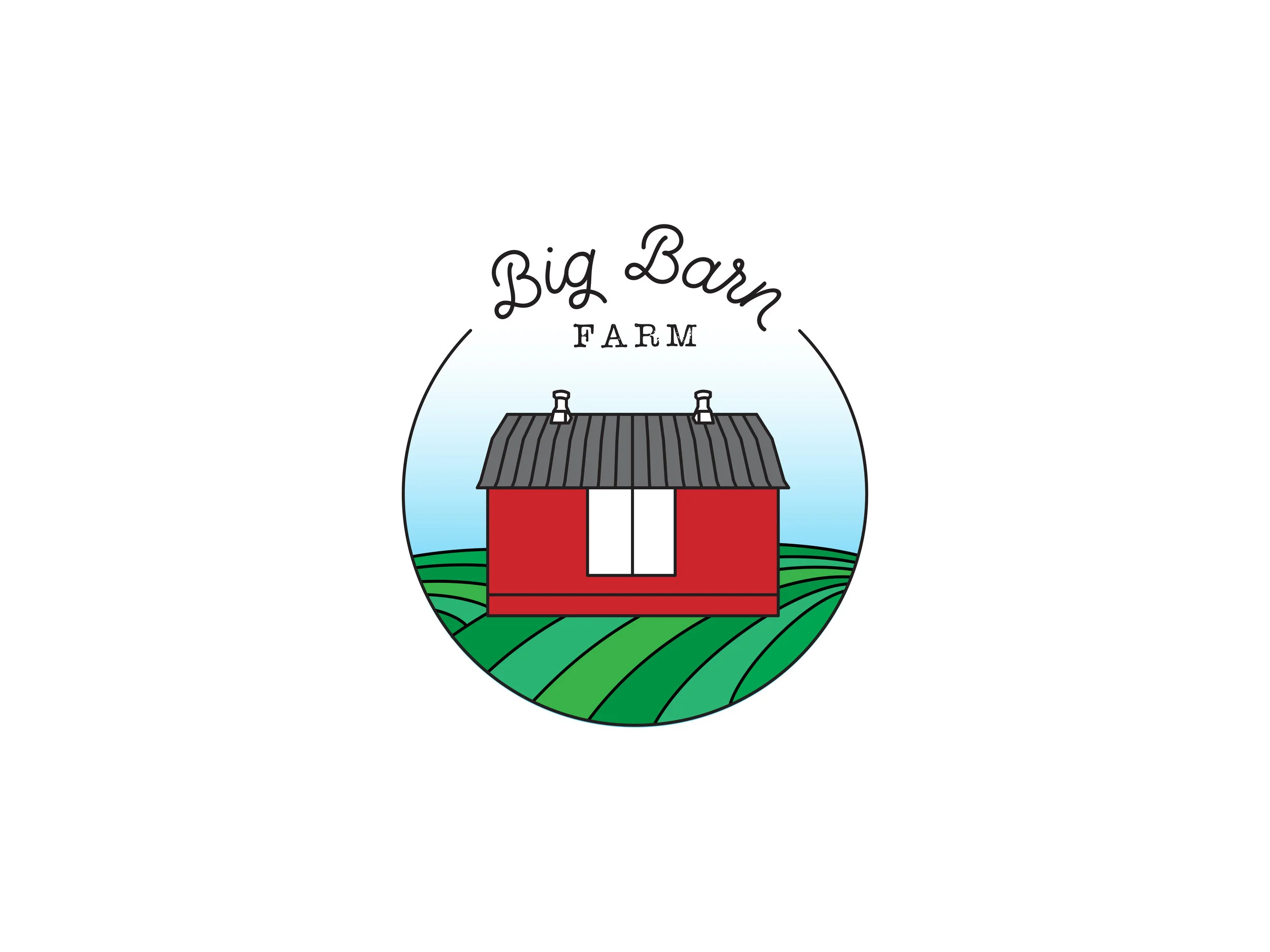 bigbarnfarm-18.jpg