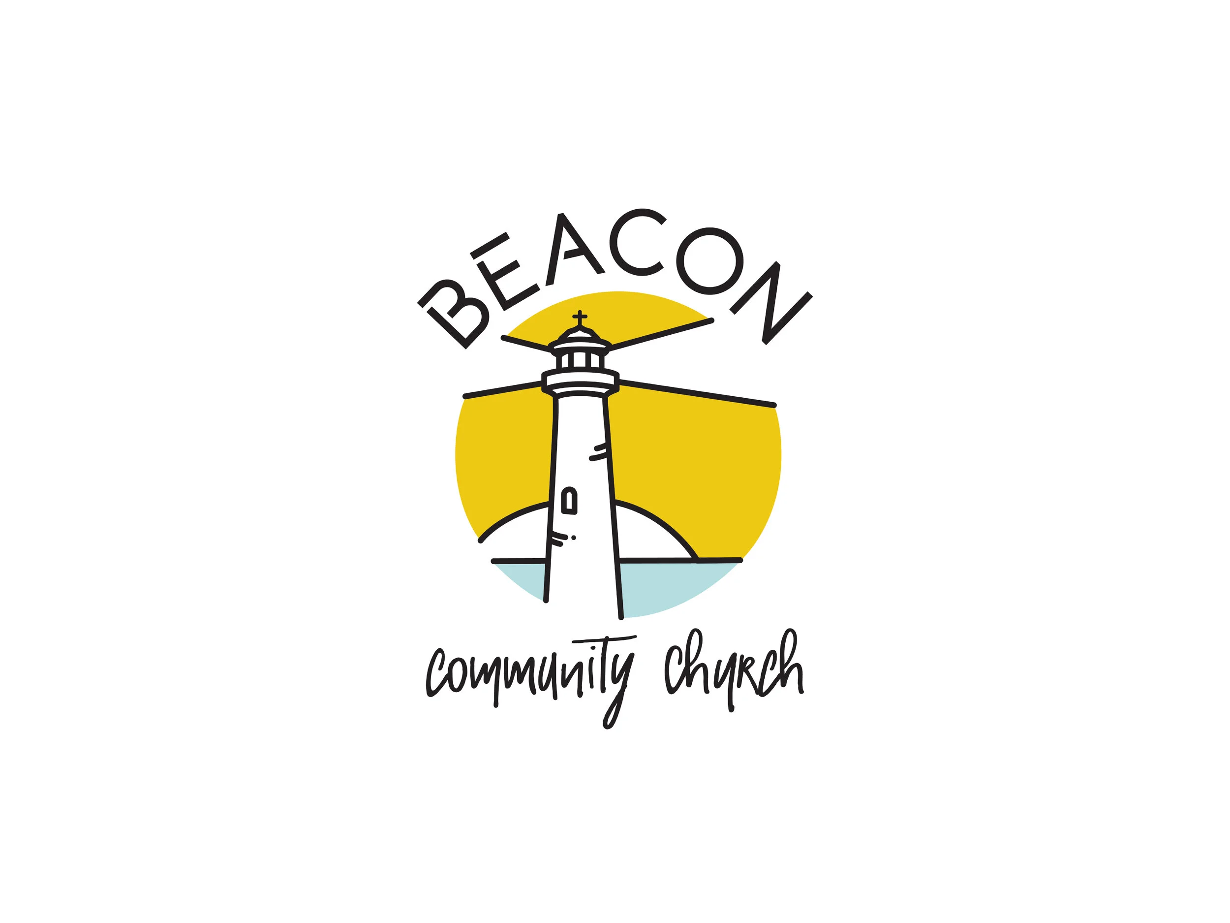 beacon2-16.jpg