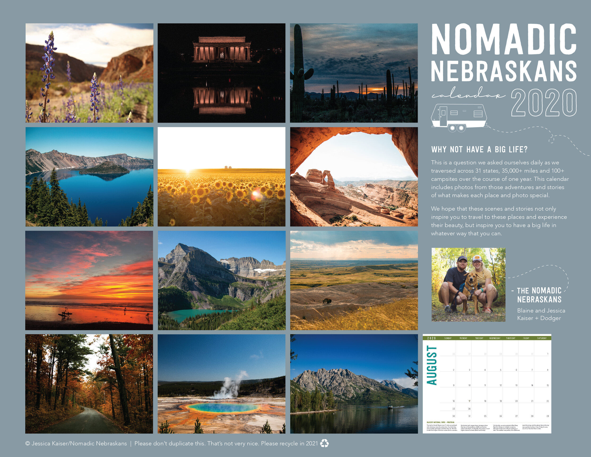 Calendar Pages-Final-Web-26.jpg