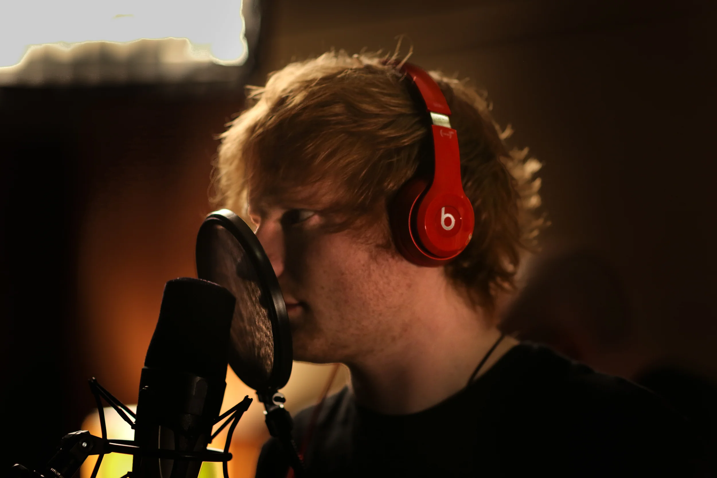 Ed Sheeran DESIGNED FOR SOUND (1 of 1).JPG