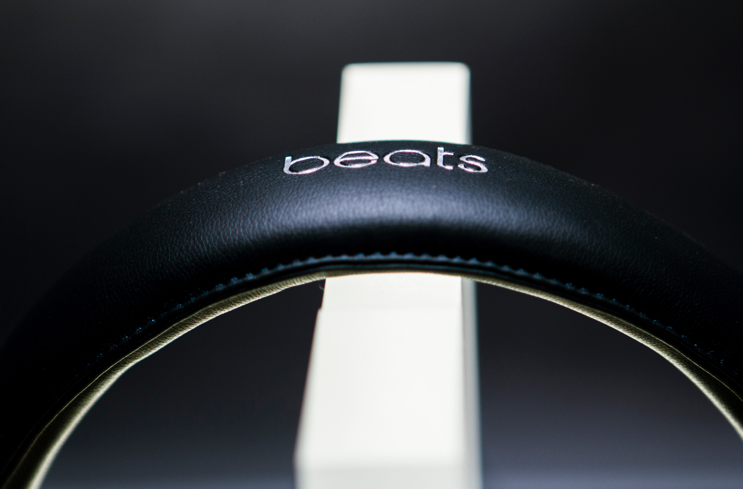 Screen Shot 2015-01-21 at 12.09.32 PM.png