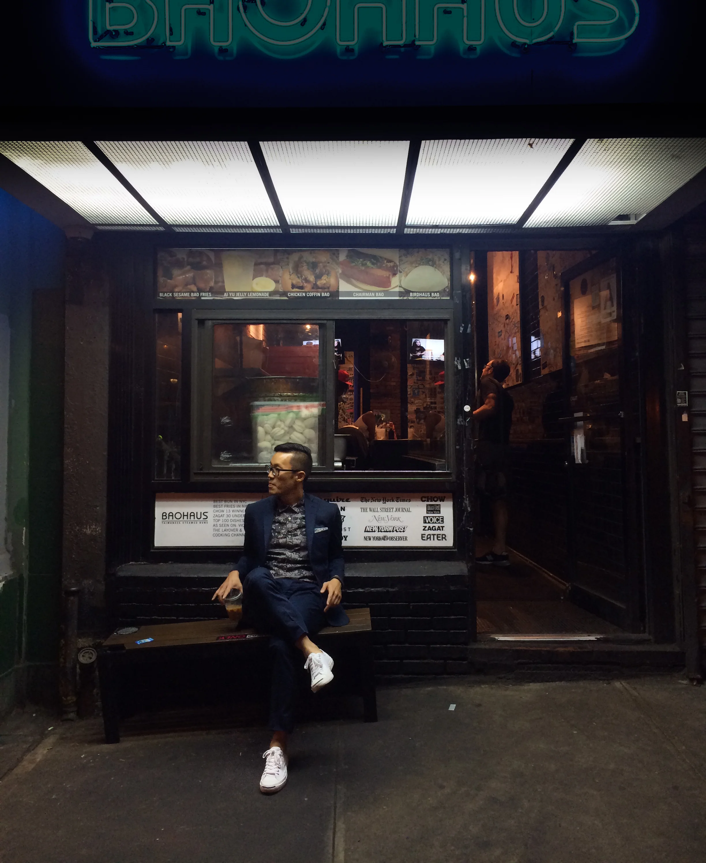 TCHO Baohaus (1 of 1).JPG