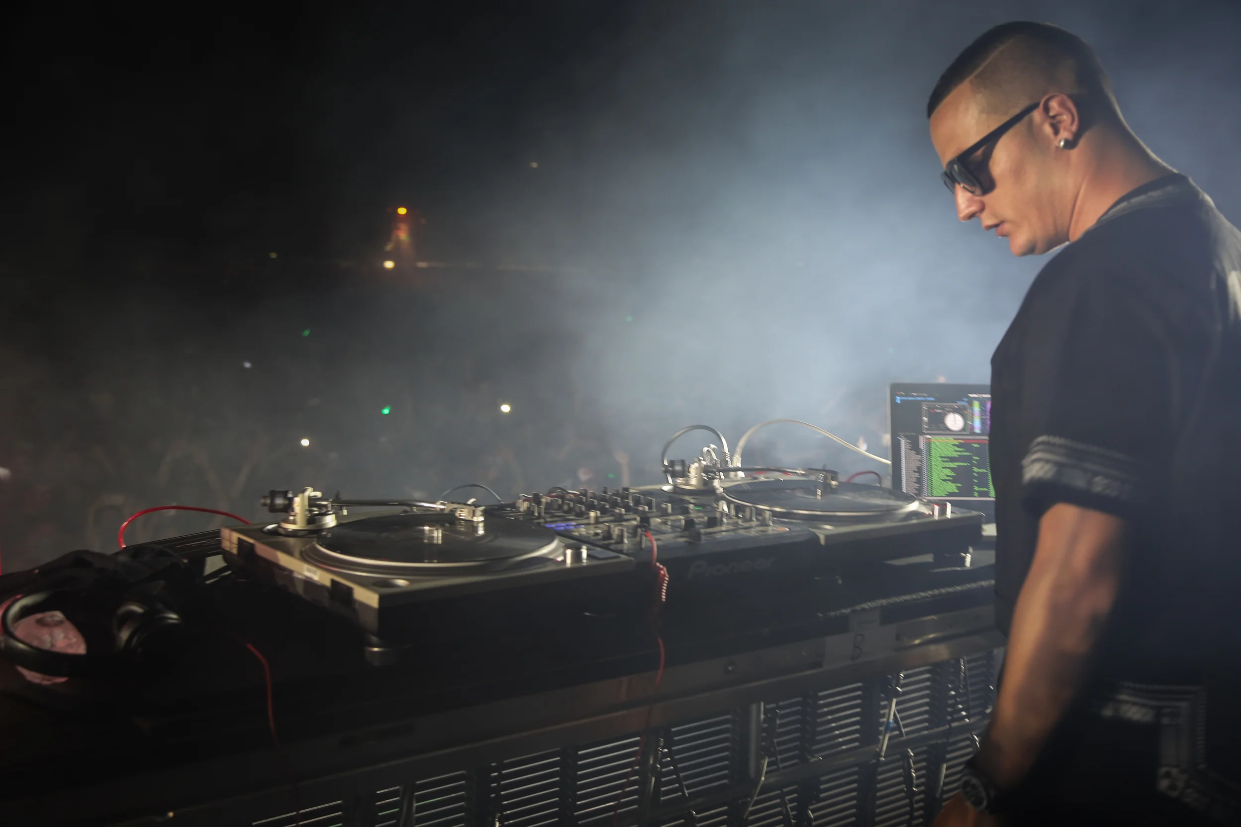 DJ SNAKE