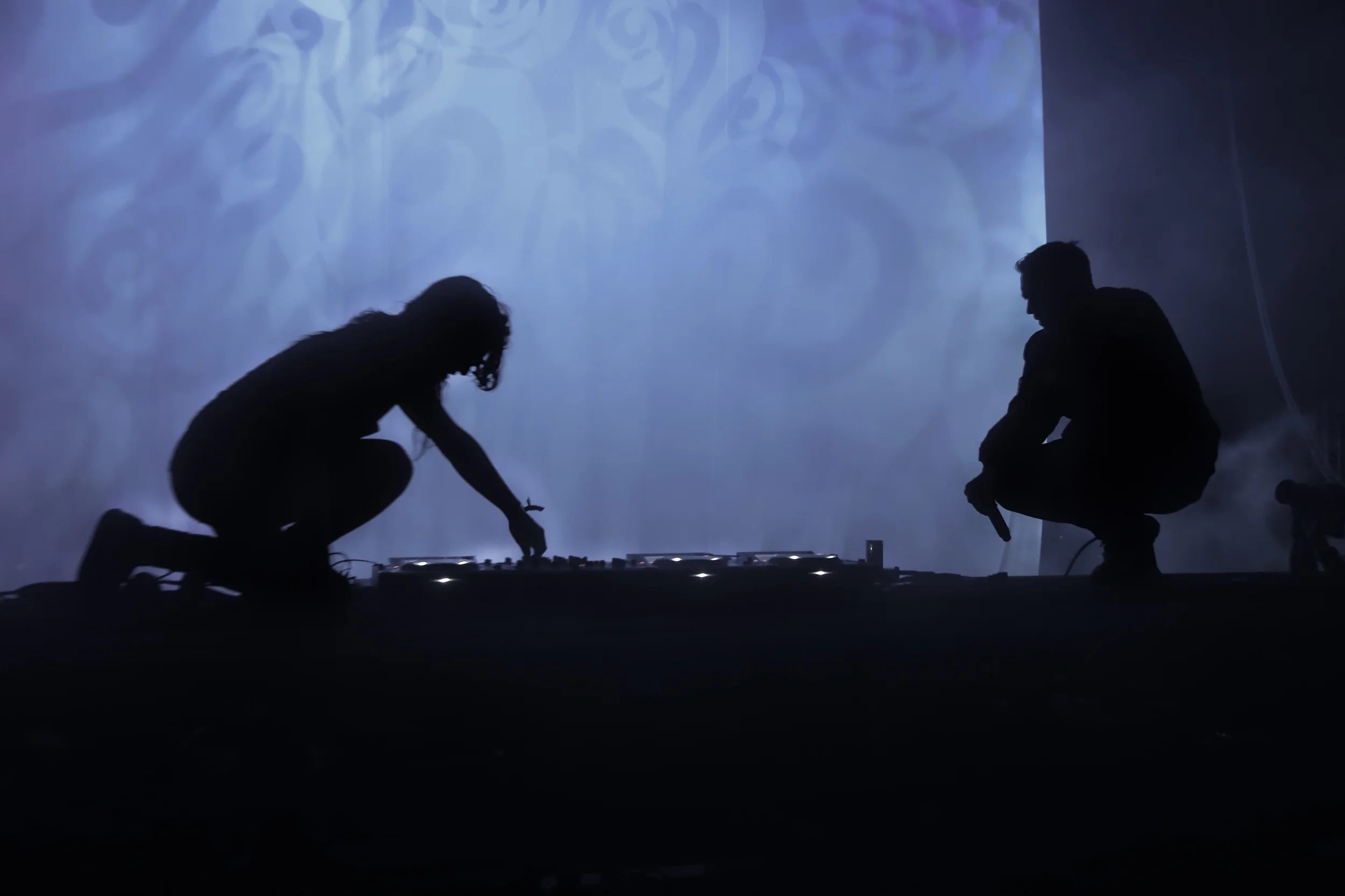 JACK U