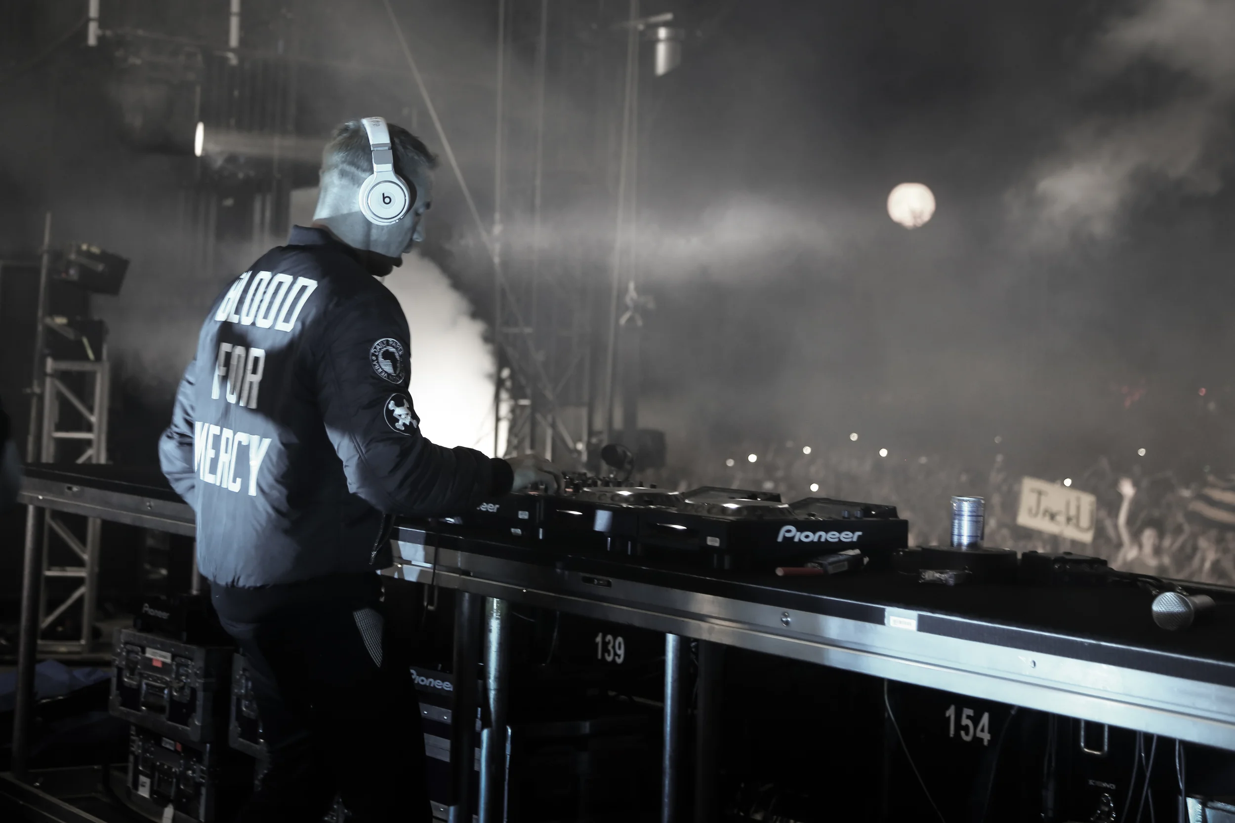 DIPLO