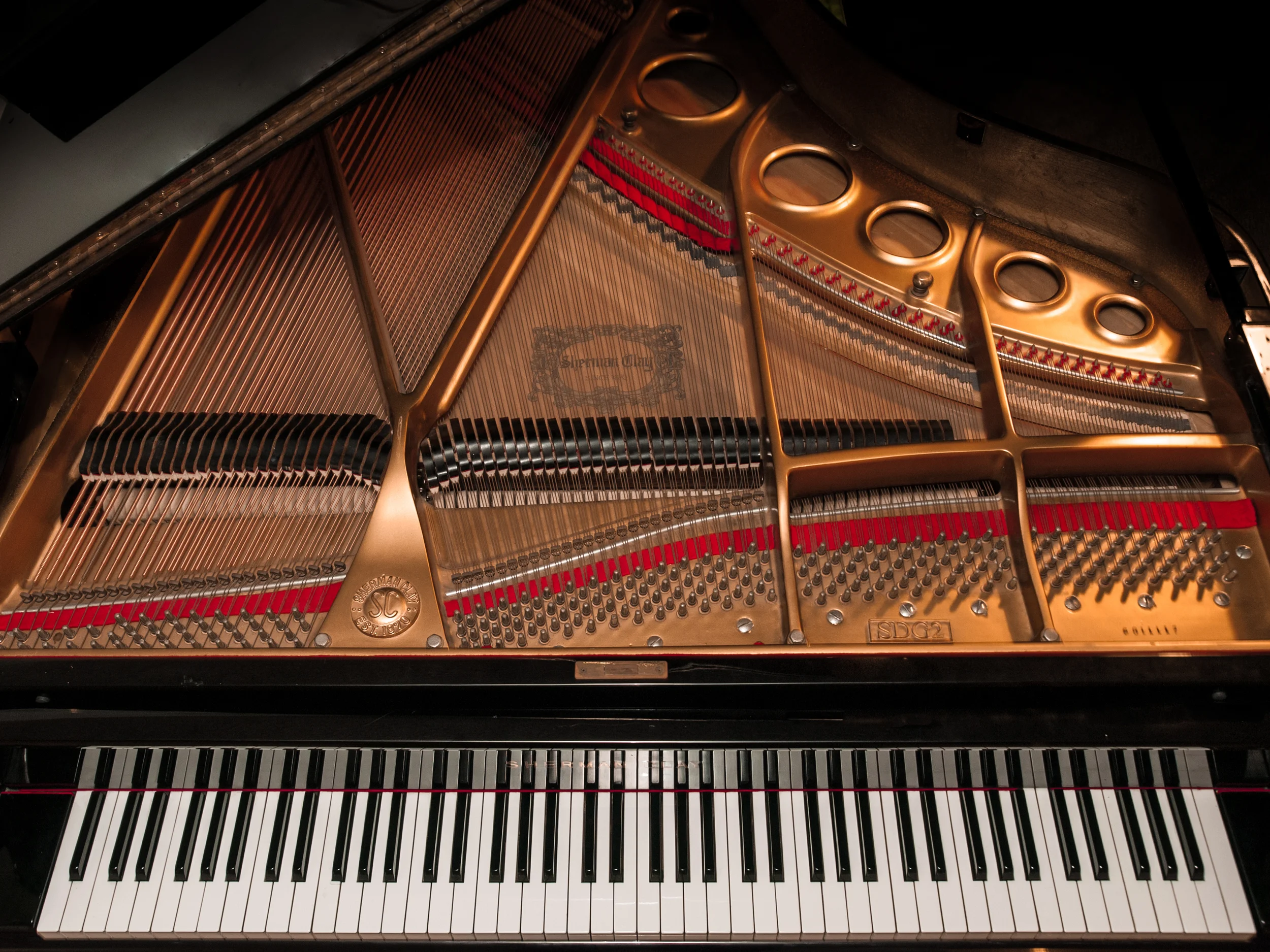 TCHO Piano (1 of 1).JPG