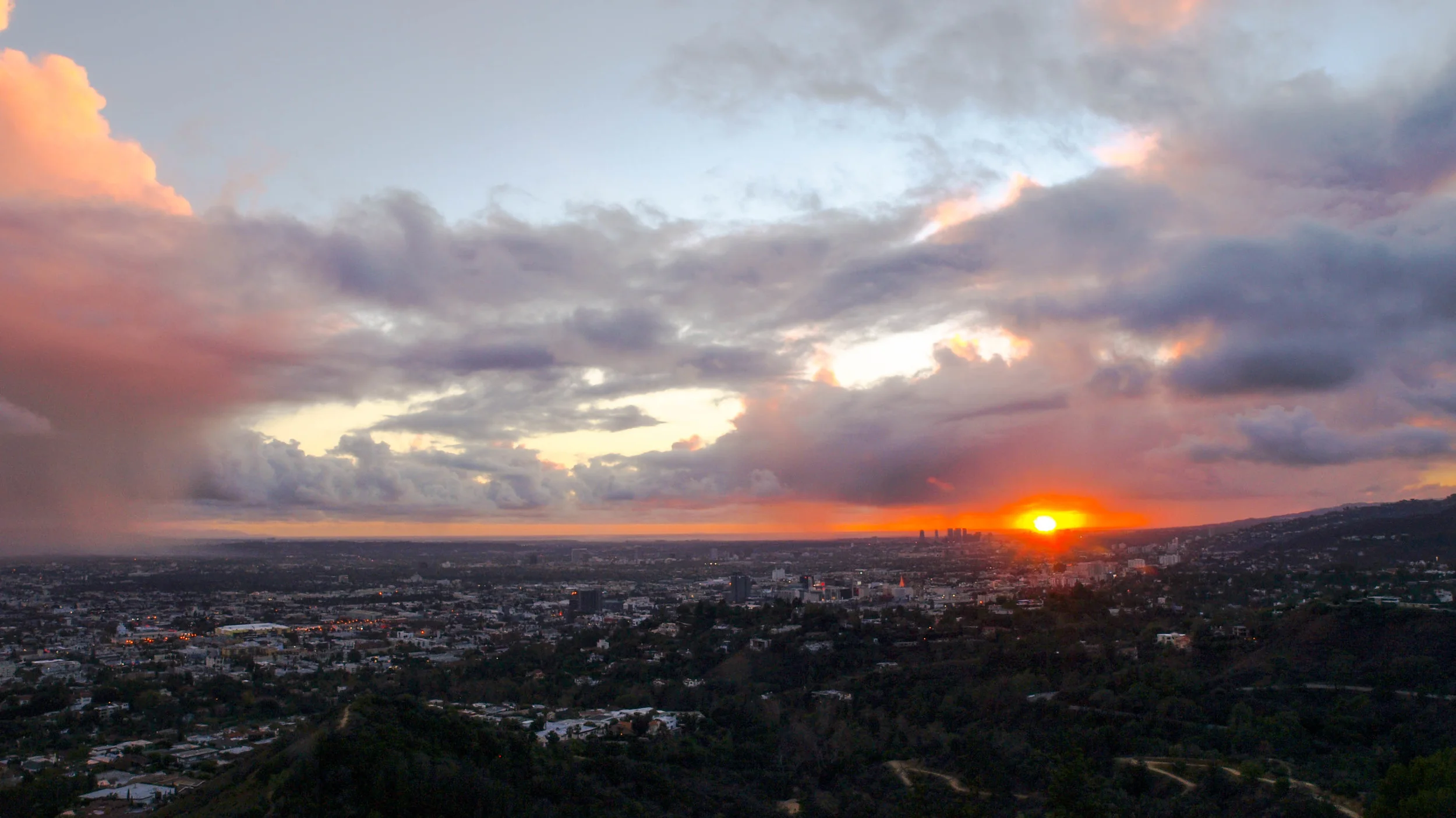 GP 2014.12.12  (3 of 5).JPG